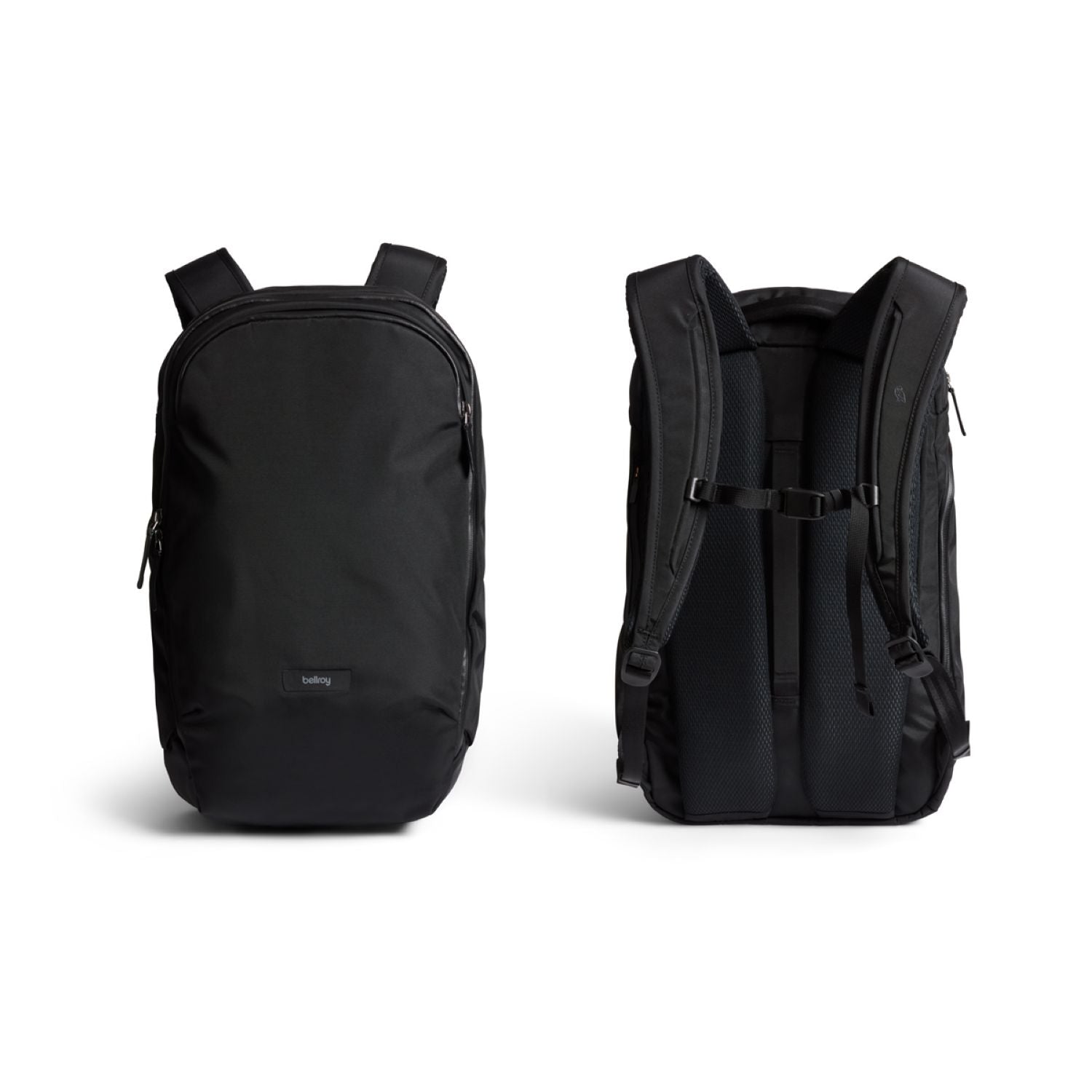 Bellroy Transit Workpack Pro 22L - Black