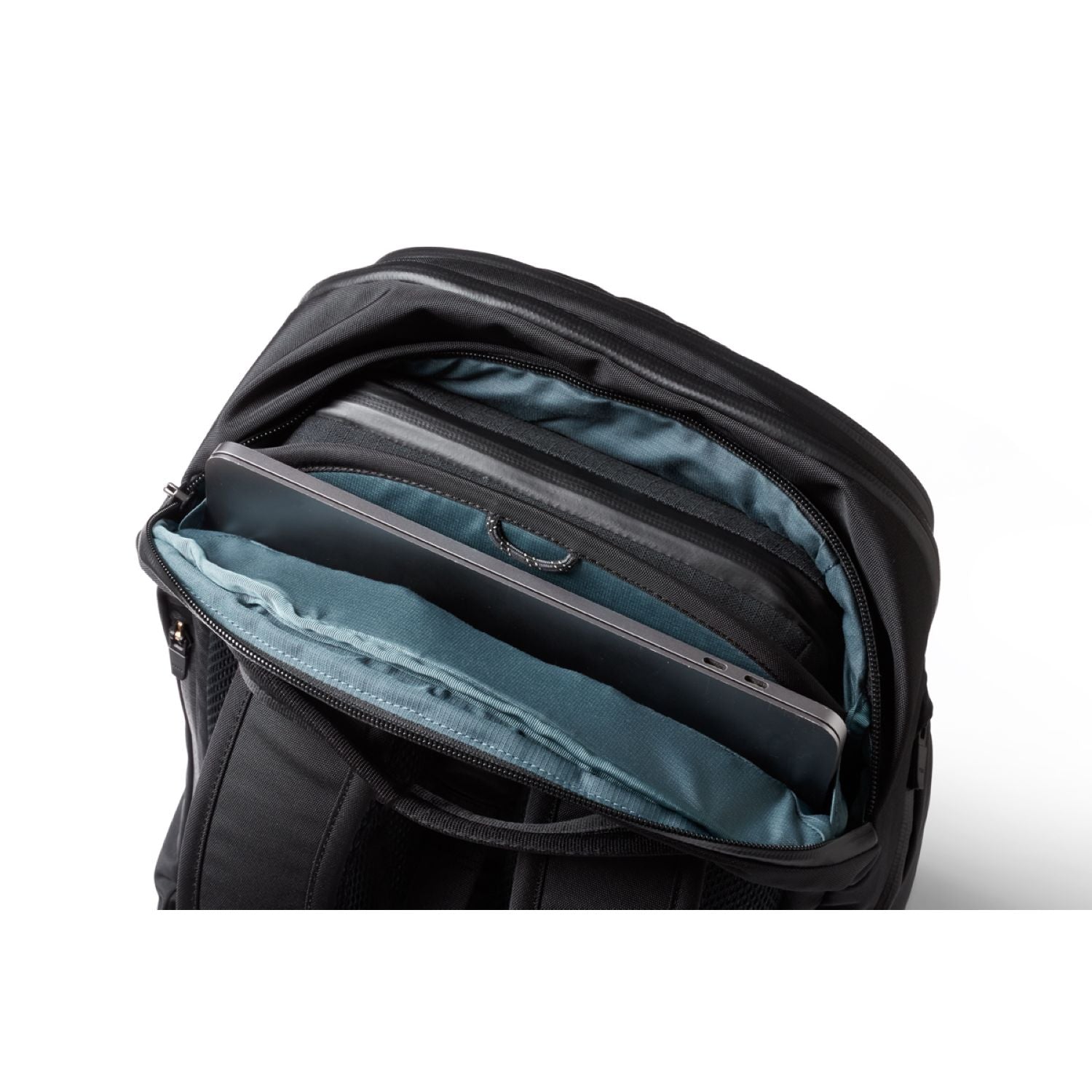 Bellroy Transit Workpack Pro 22L - Black