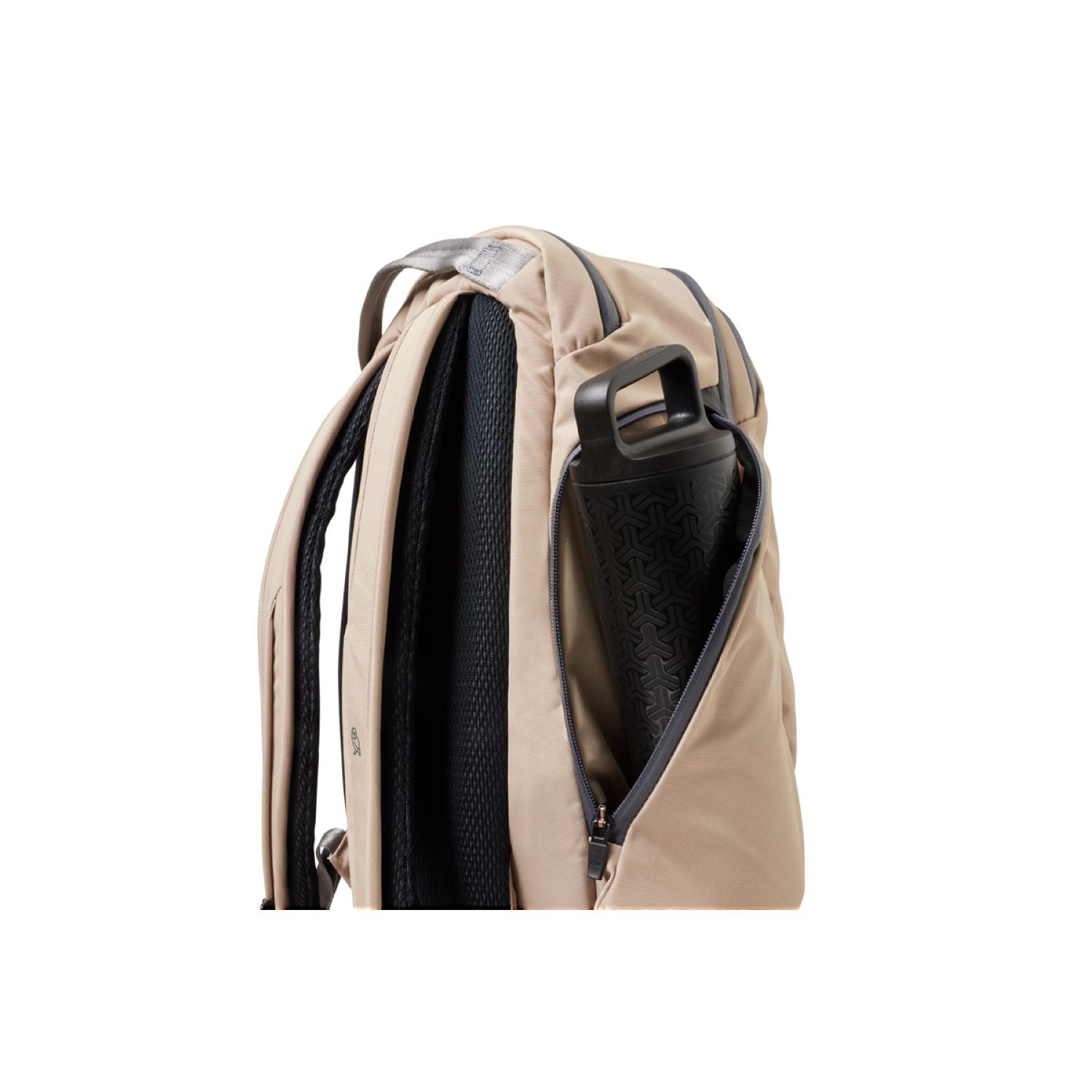 Bellroy Transit Workpack Pro 22L - Stone