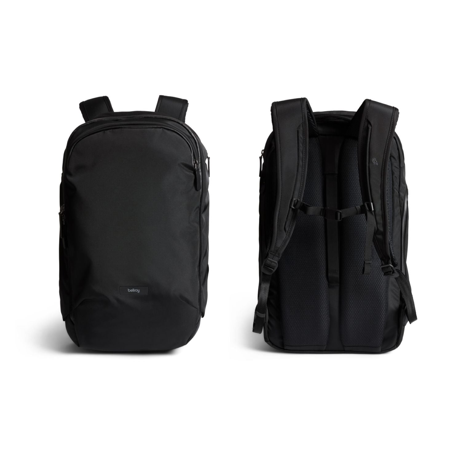 Bellroy Transit Workpack Pro 28L - Black