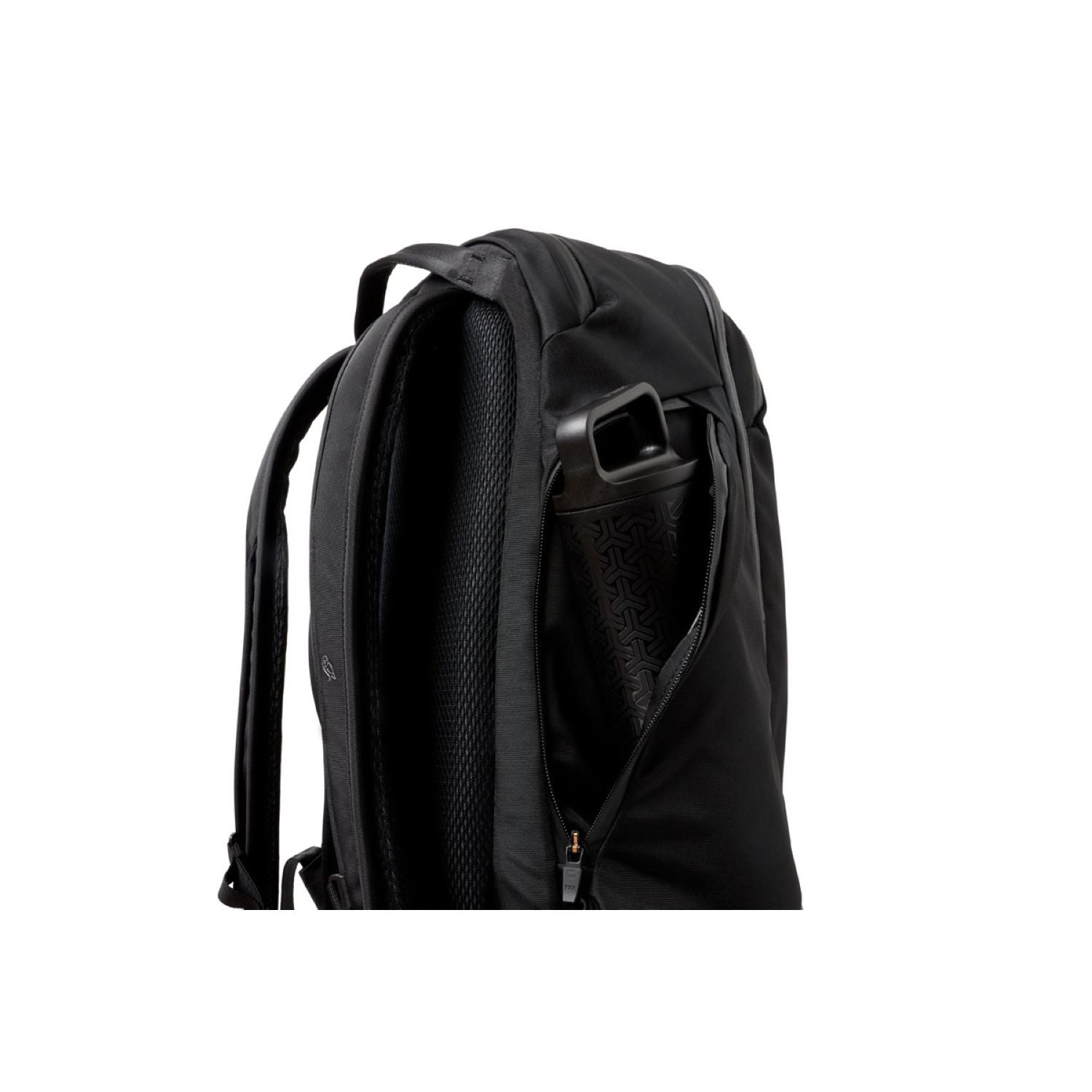 Bellroy Transit Workpack Pro 28L - Black