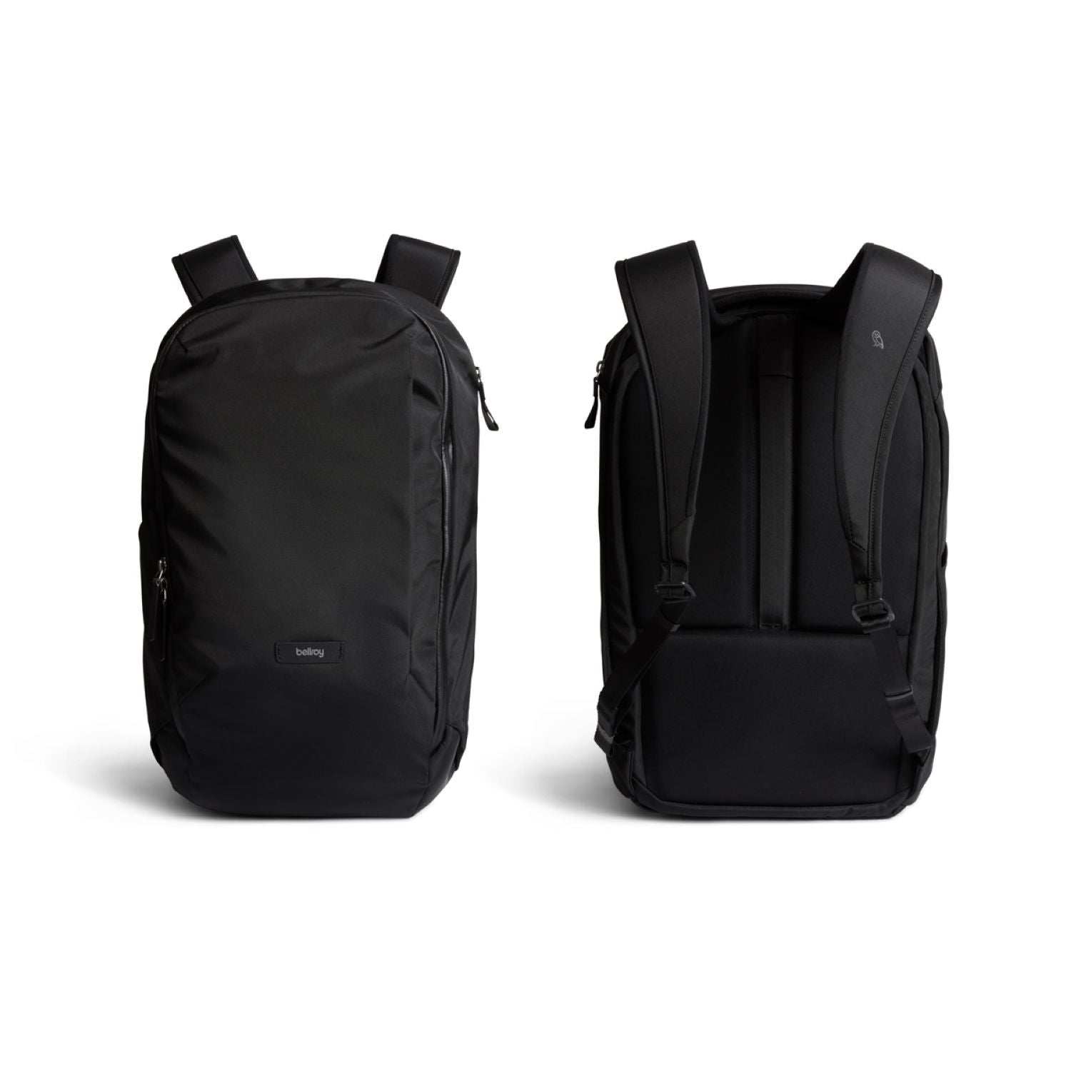 Bellroy Transit Workpack - Second Edition - Black