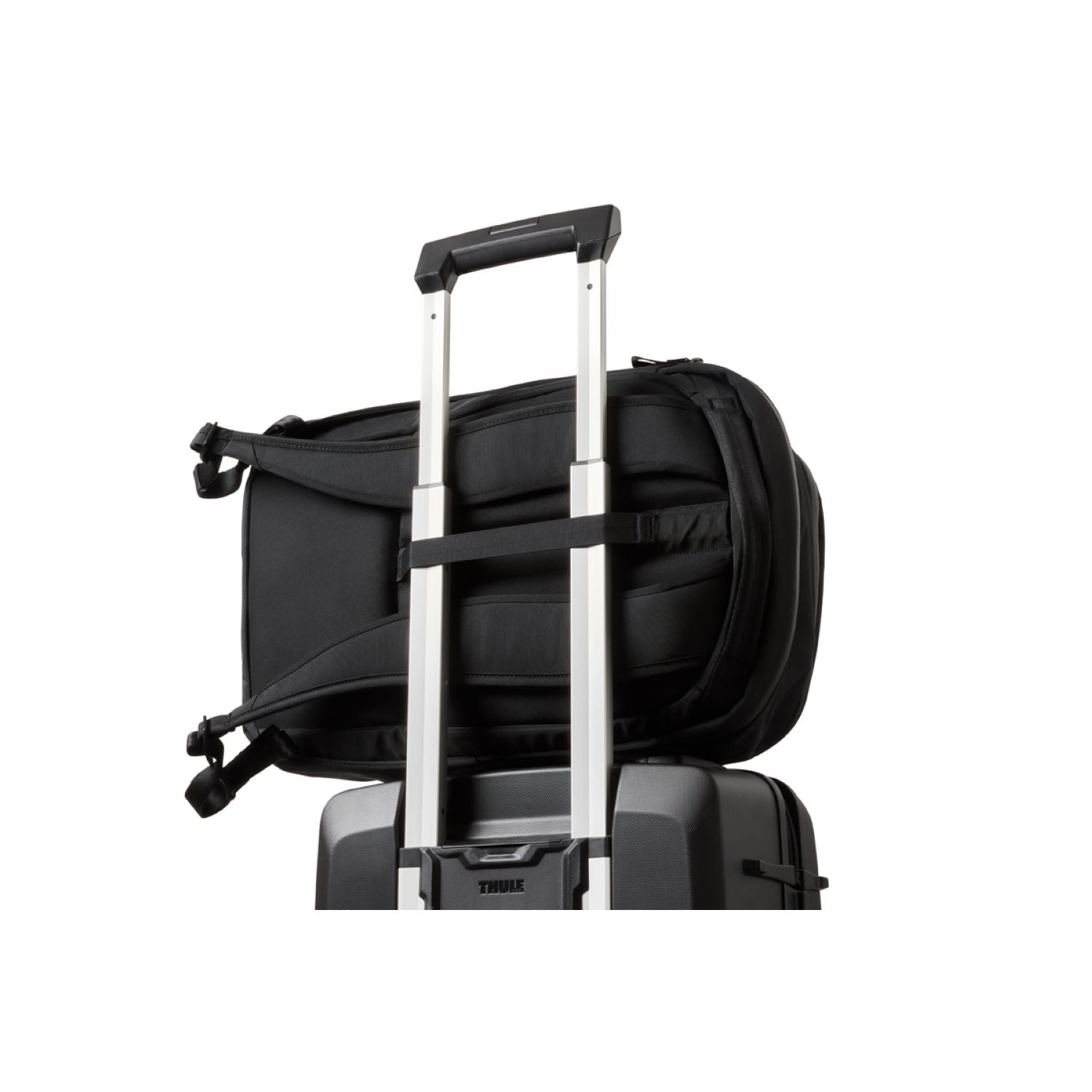 Bellroy Transit Workpack - Second Edition - Black