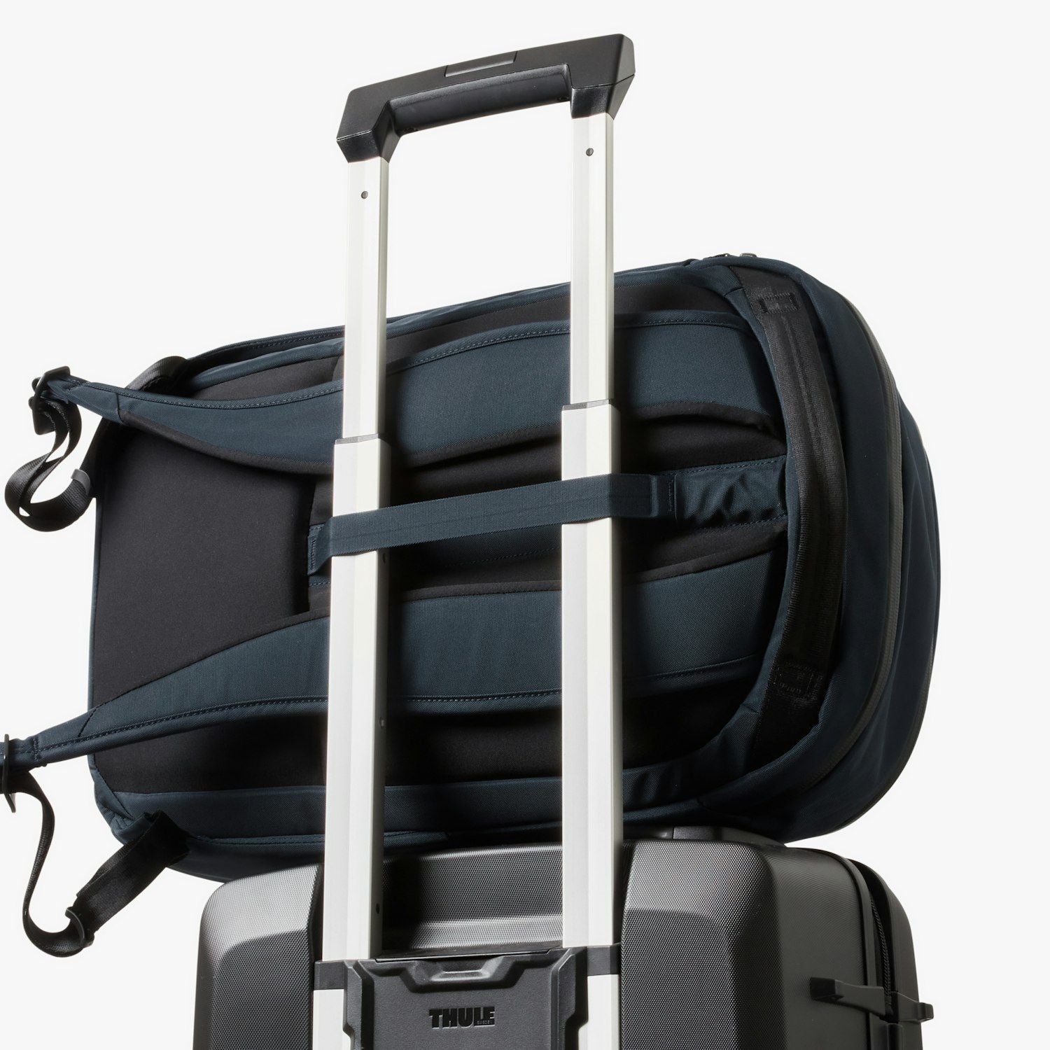 Bellroy Transit Workpack - Second Edition - Nightsky