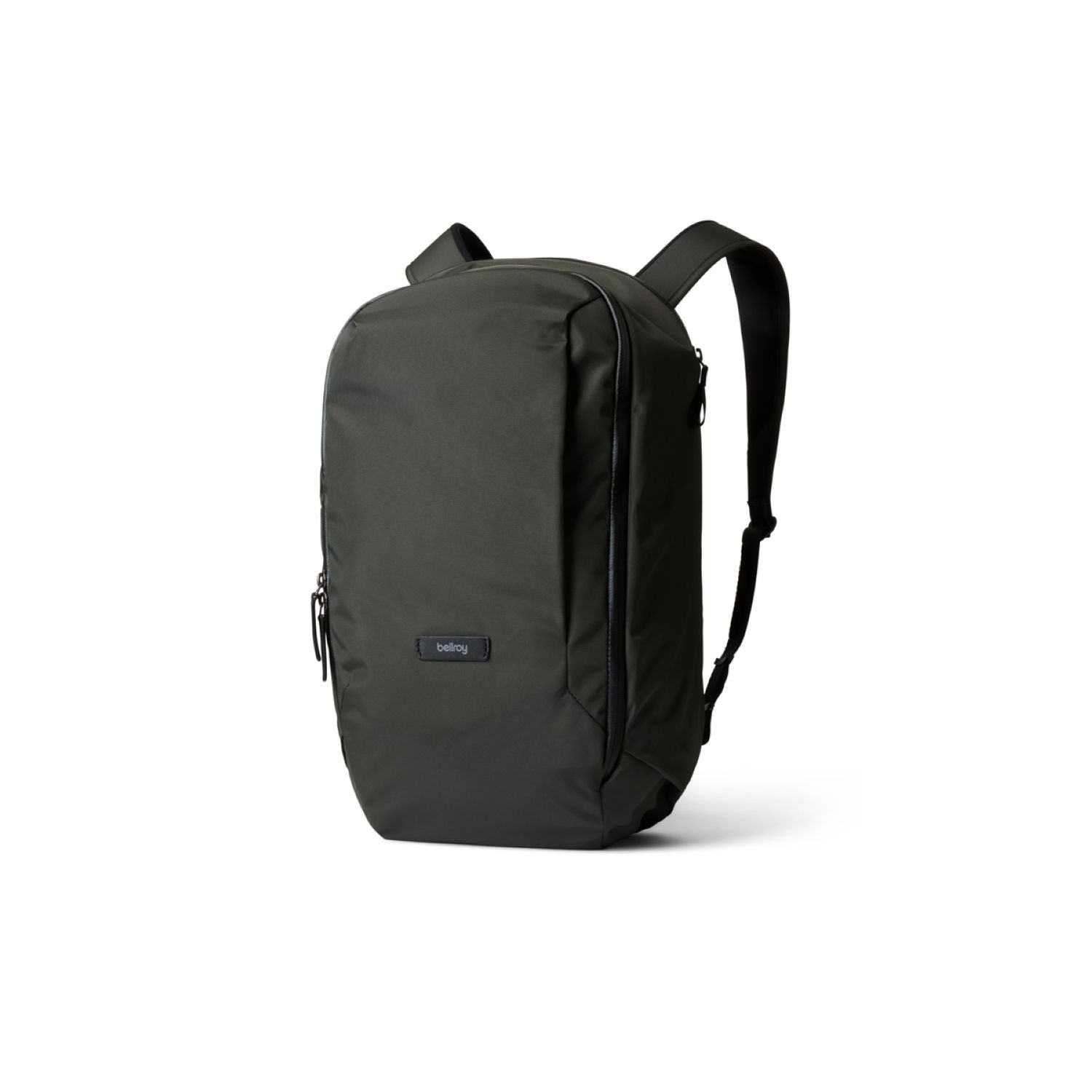 Bellroy Transit Workpack - Second Edition - Olive