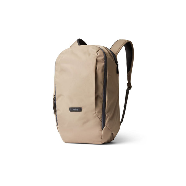 Bellroy Transit Workpack - Second Edition - Stone