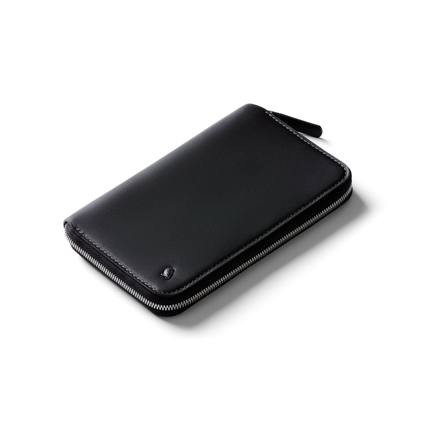 Bellroy Travel Folio - Black