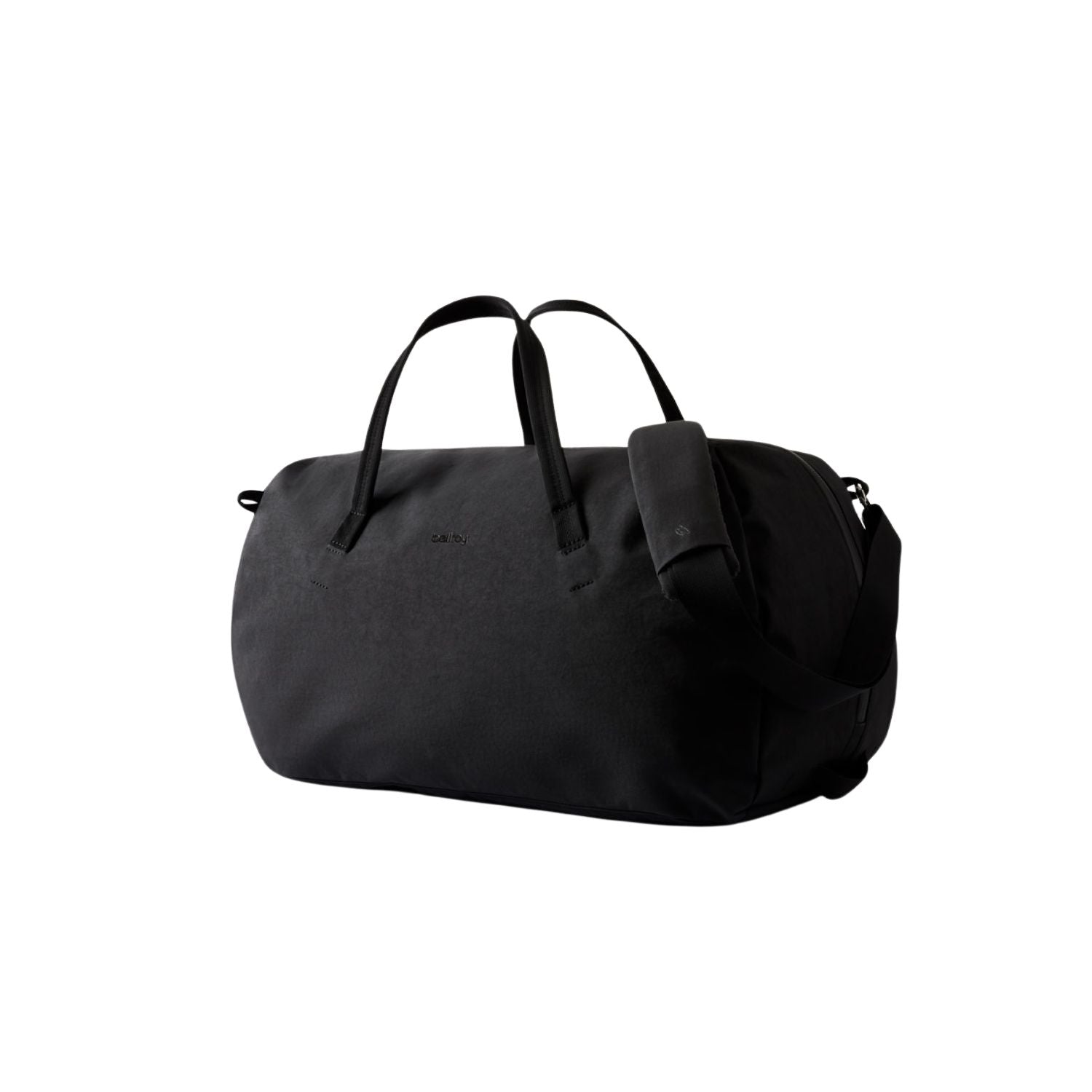 Bellroy Venture Duffel 55L - Black