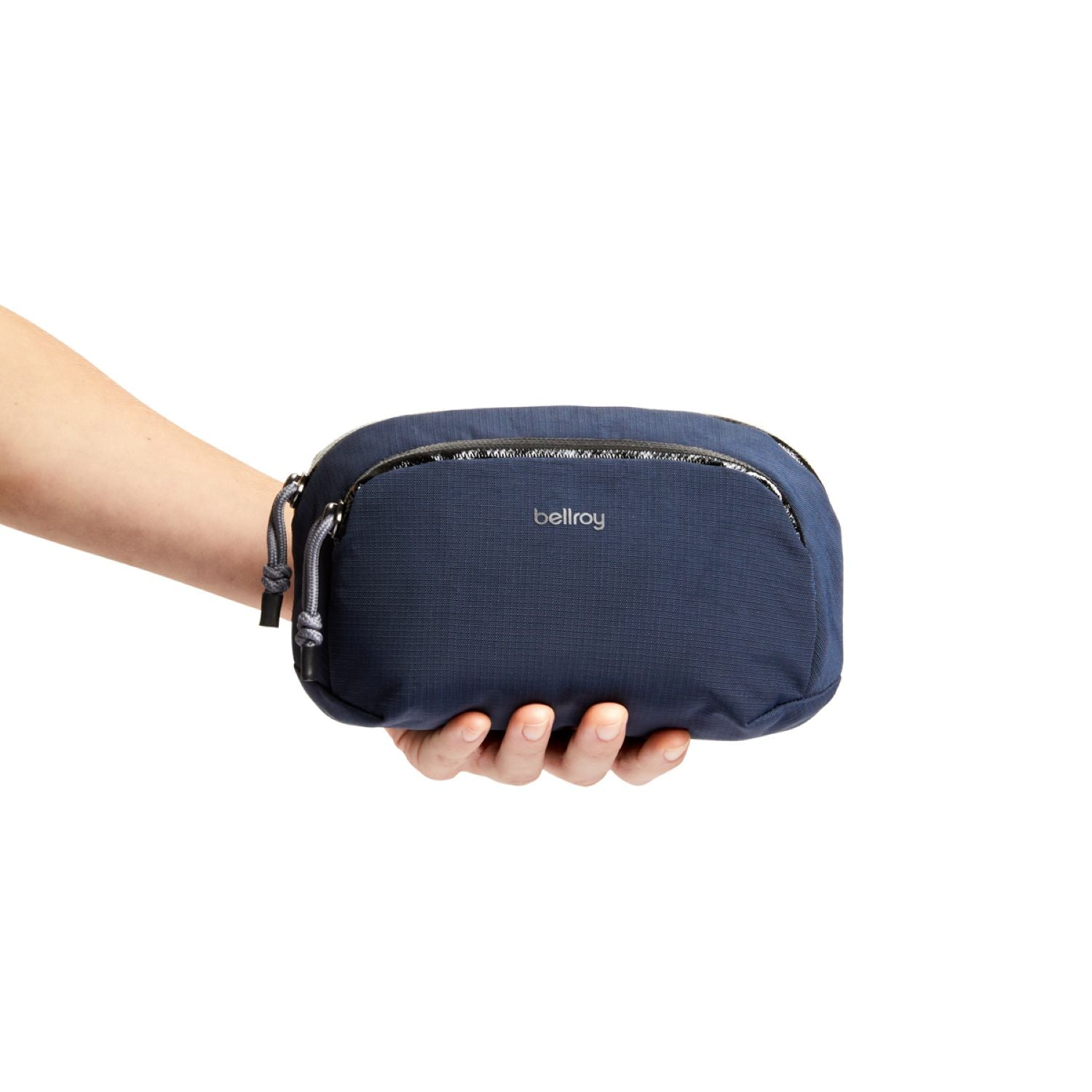 Bellroy Venture Pouch - Nightsky