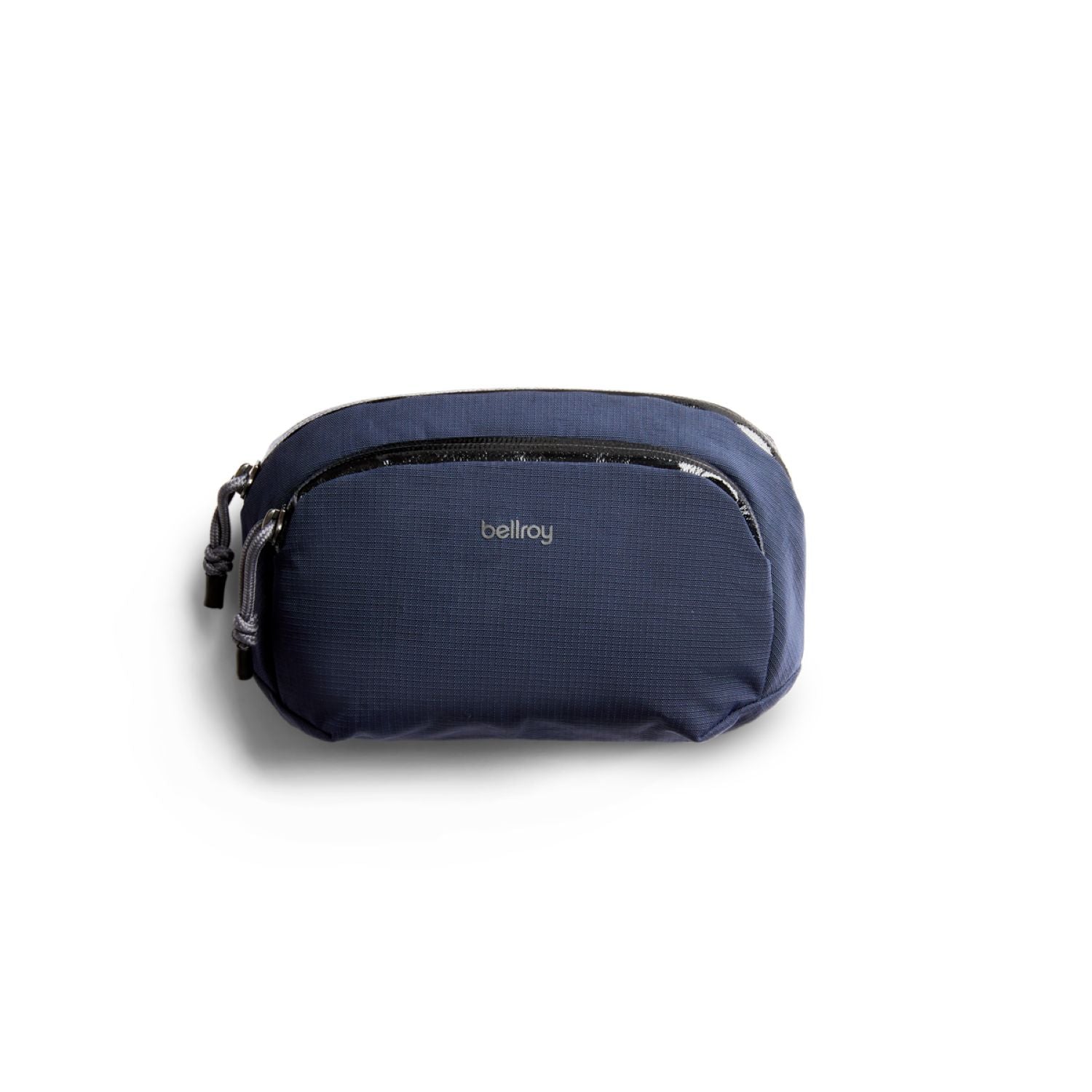 Bellroy Venture Pouch - Nightsky