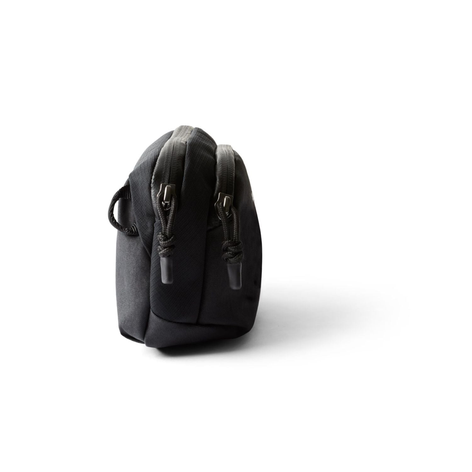 Bellroy Venture Pouch - Black