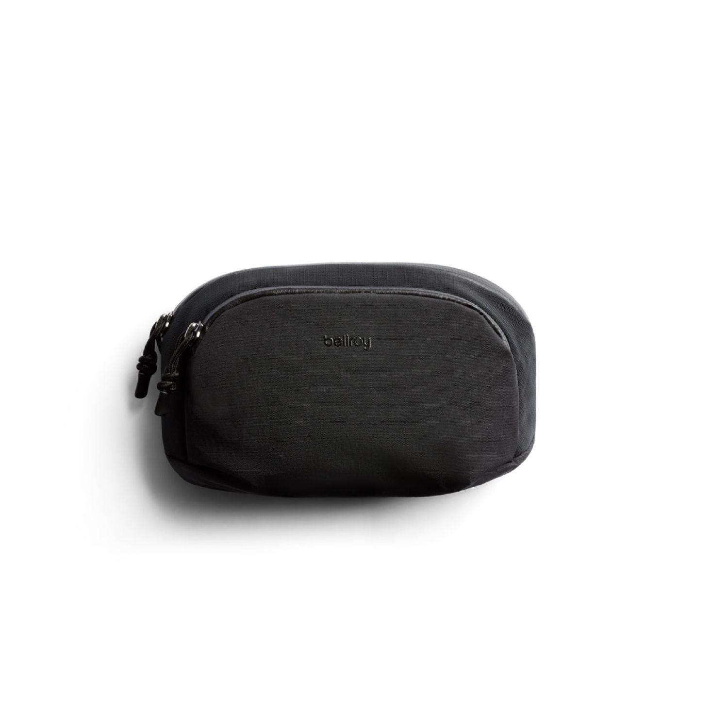 Bellroy Venture Pouch - Black