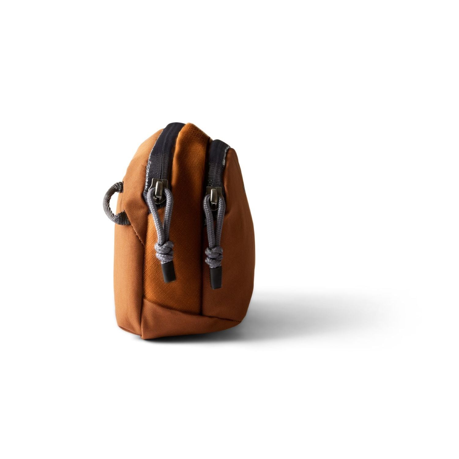 Bellroy Venture Pouch - Bronze