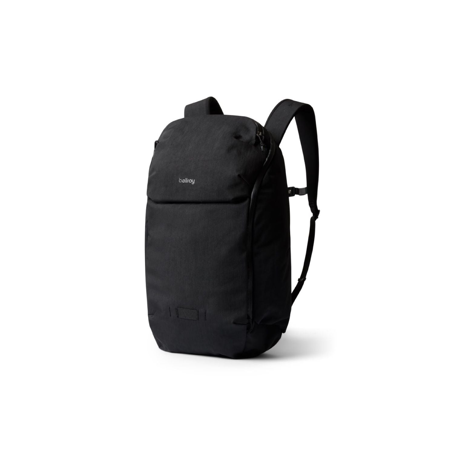 Bellroy Venture Ready Pack 20L - Black