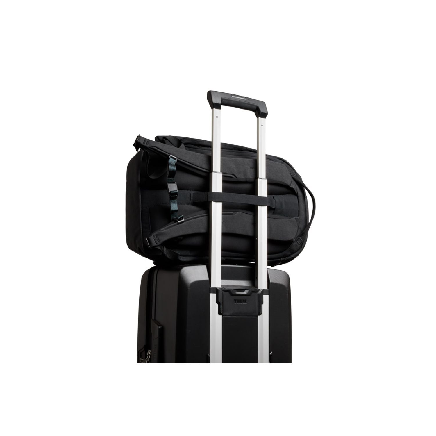 Bellroy Venture Ready Pack 20L - Black