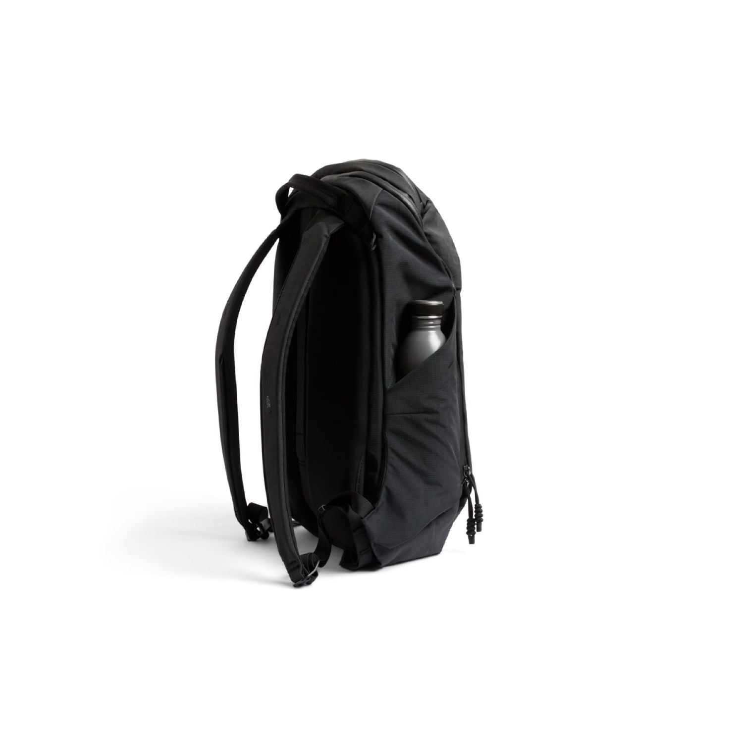 Bellroy Venture Ready Pack 20L - Black