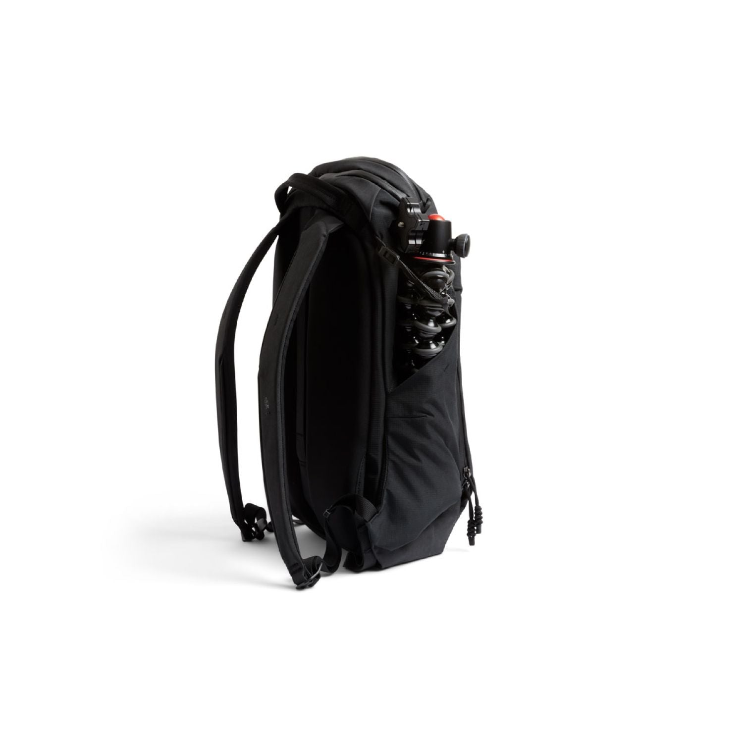 Bellroy Venture Ready Pack 20L - Black