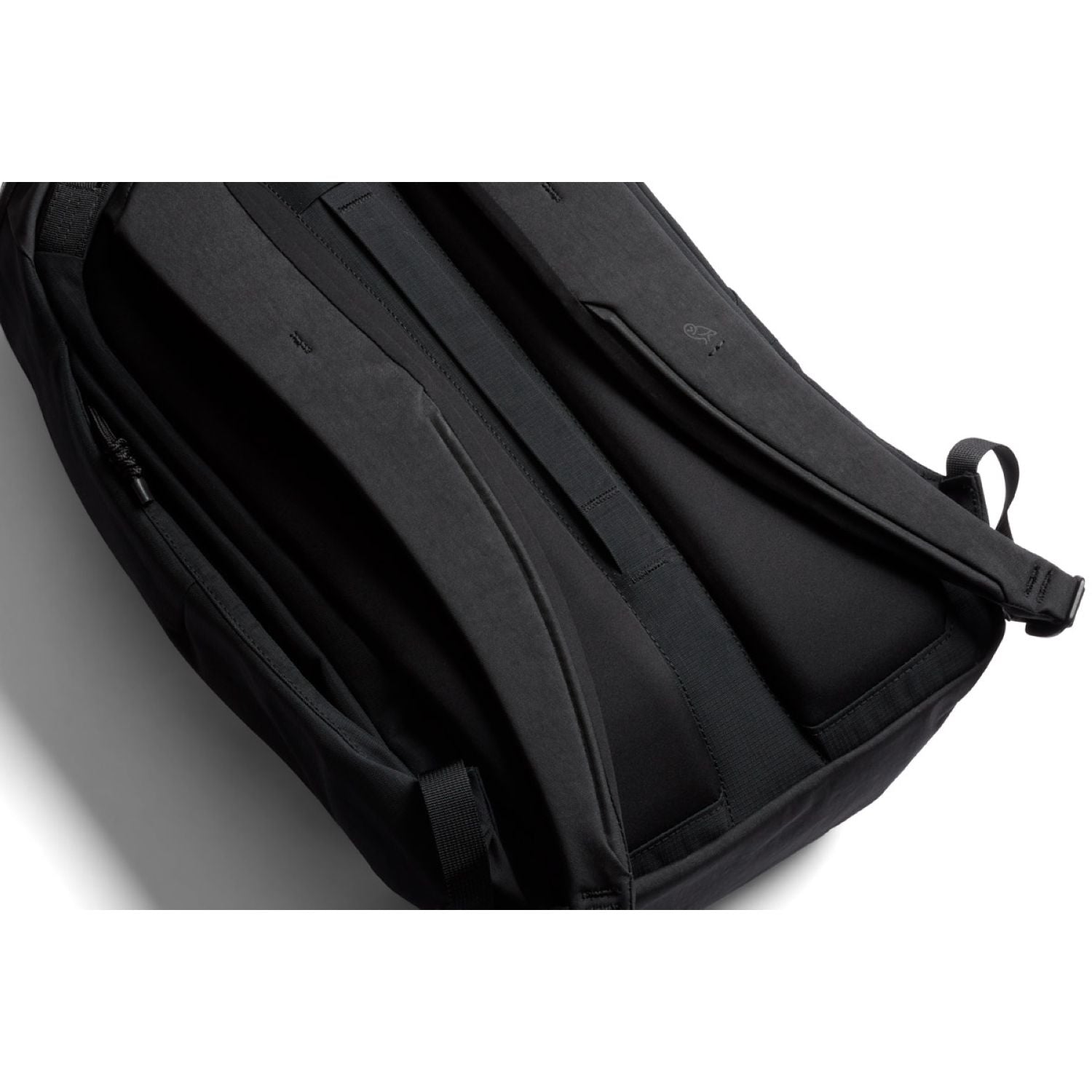 Bellroy Venture Ready Pack 20L - Black