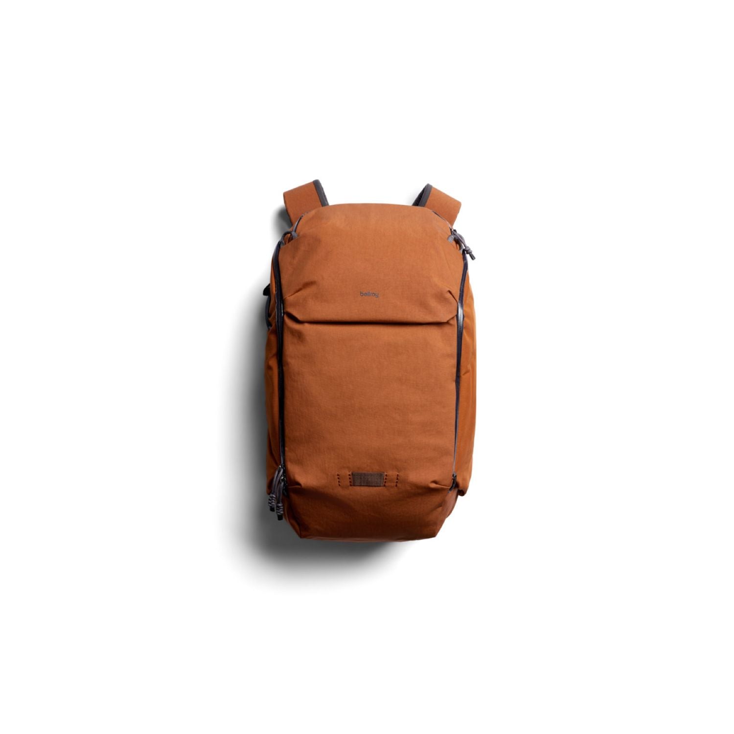 Bellroy Venture Ready Pack 20L - Bronze