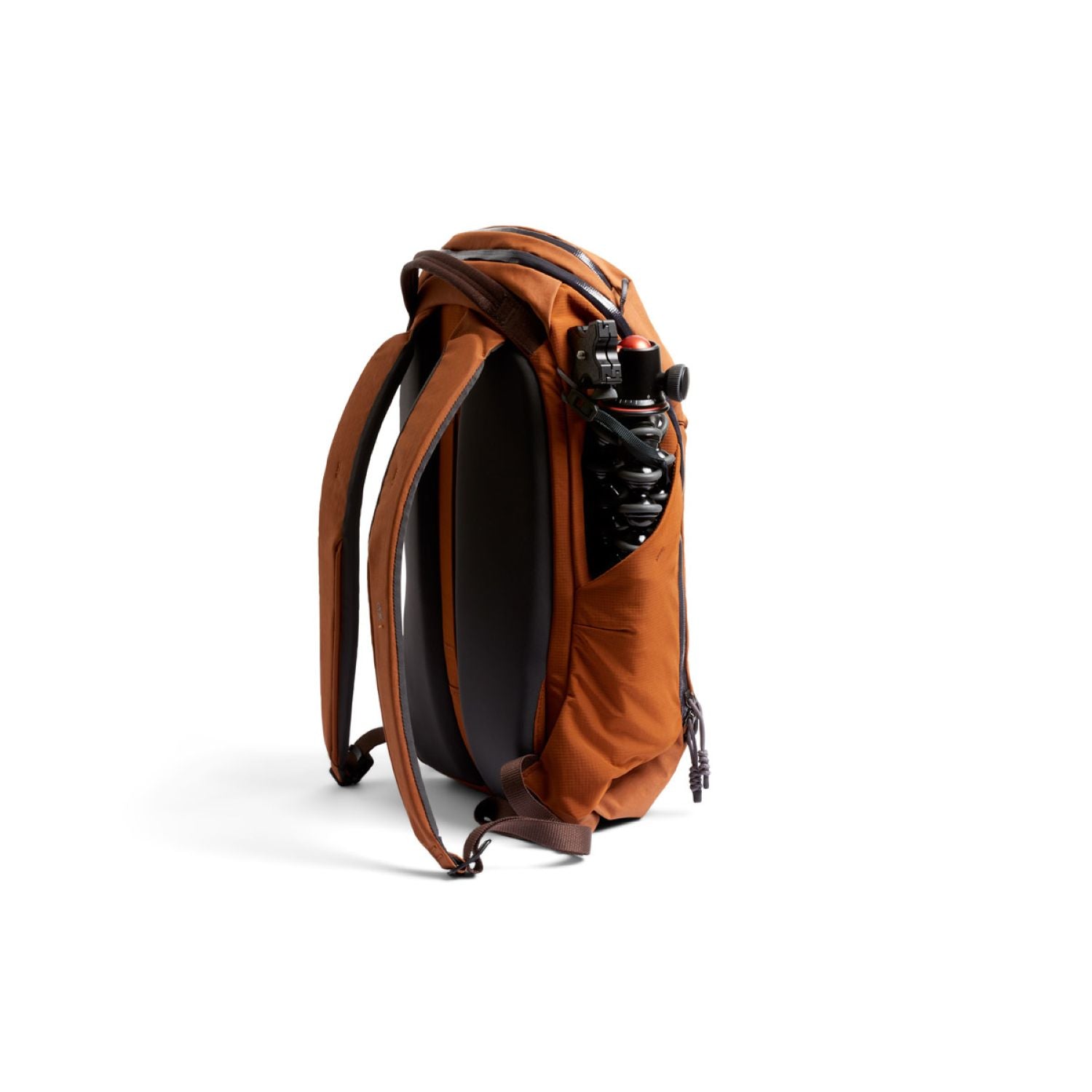 Bellroy Venture Ready Pack 20L - Bronze