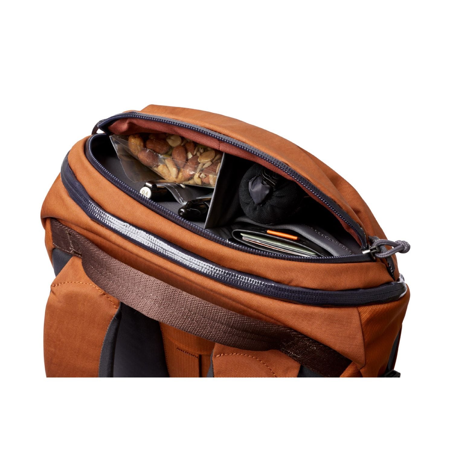 Bellroy Venture Ready Pack 20L - Bronze