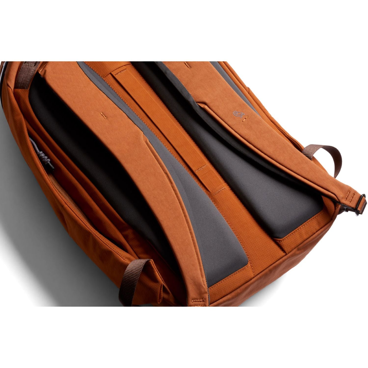 Bellroy Venture Ready Pack 20L - Bronze