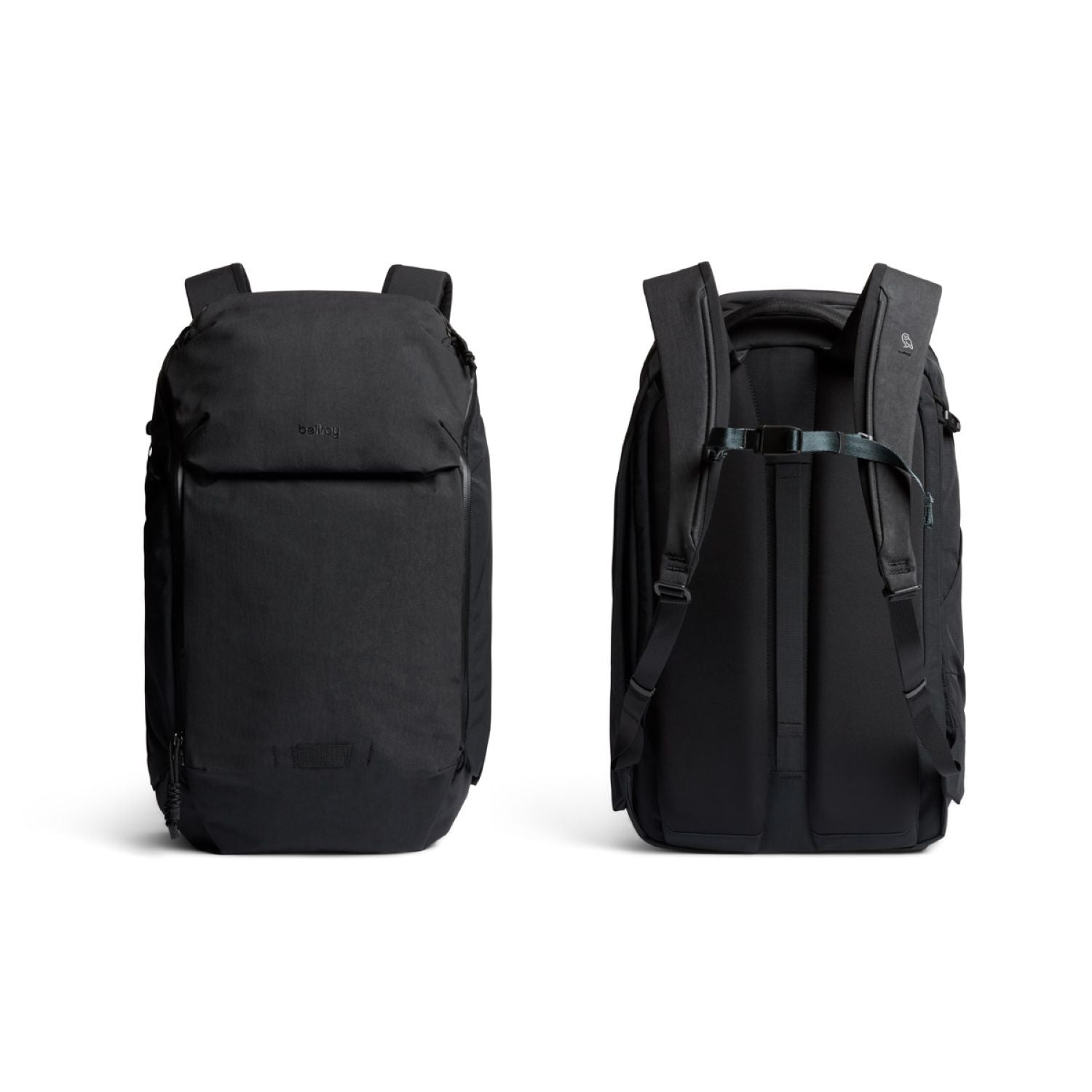 Bellroy Venture Ready Pack 26L - Black