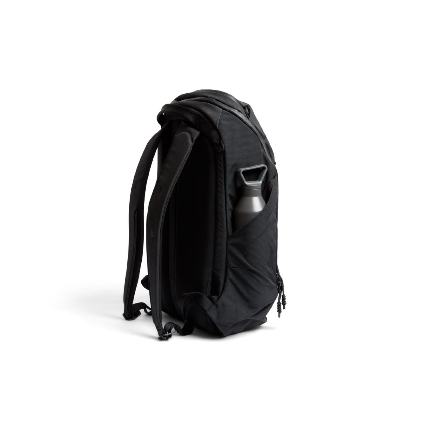 Bellroy Venture Ready Pack 26L - Black