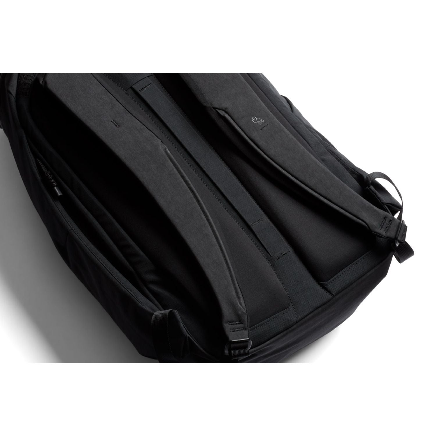 Bellroy Venture Ready Pack 26L - Black