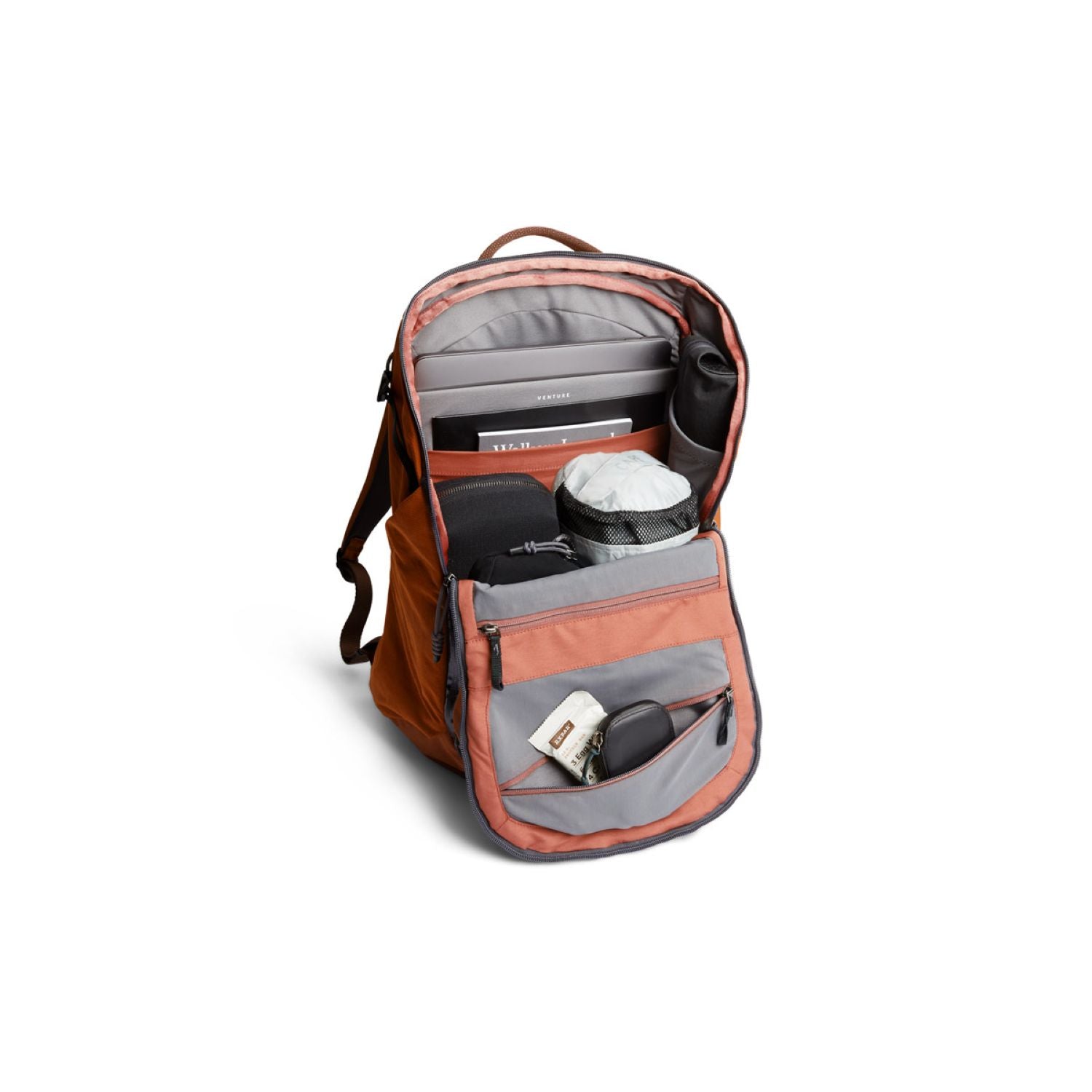 Bellroy Venture Ready Pack 26L - Bronze