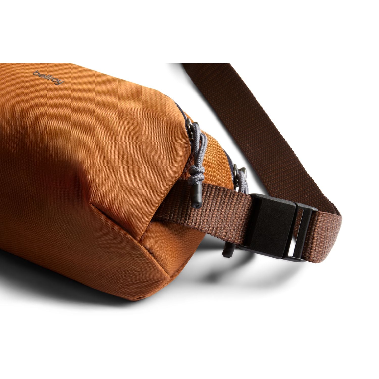 Bellroy Venture Ready Sling 2.5L - Bronze