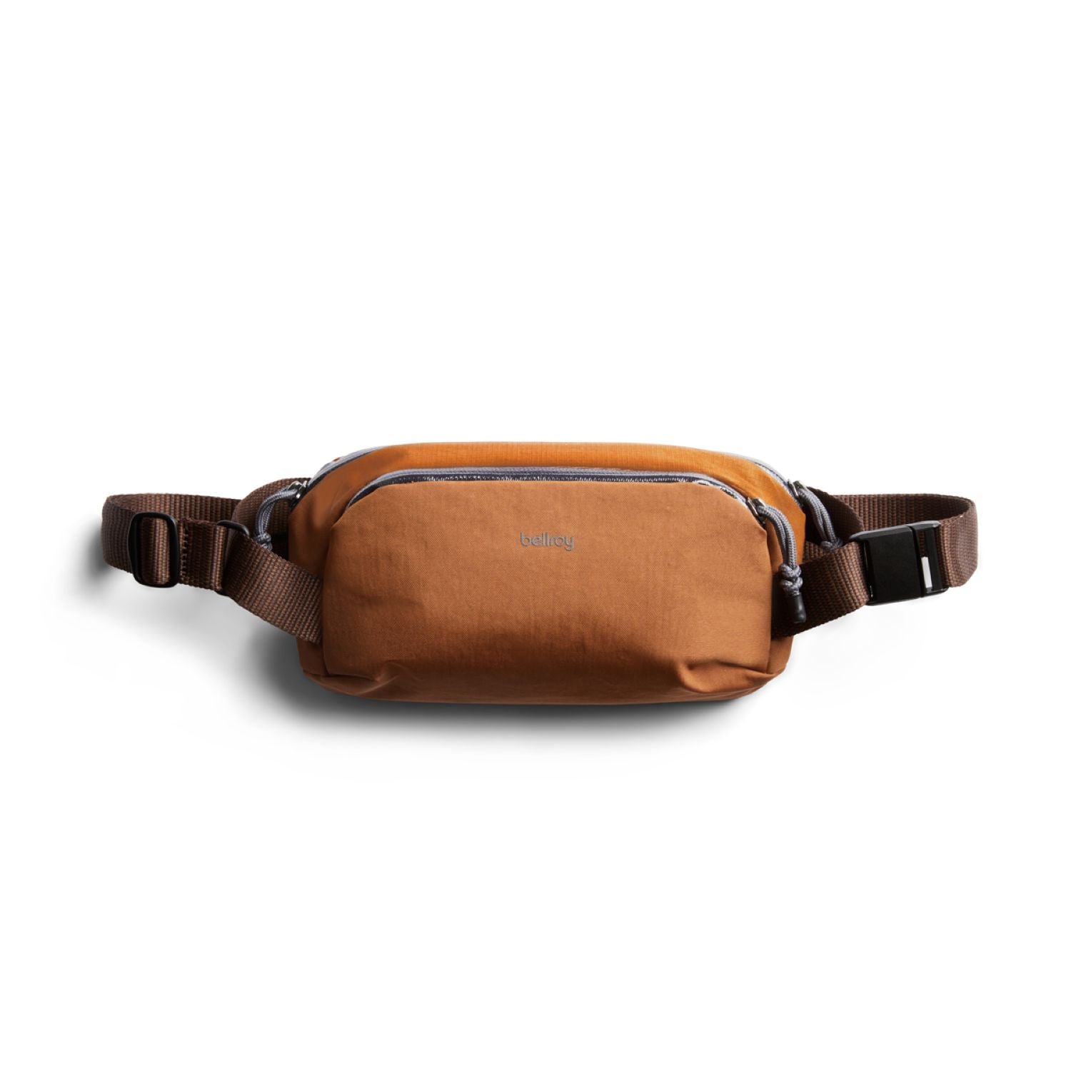 Bellroy Venture Ready Sling 2.5L - Bronze