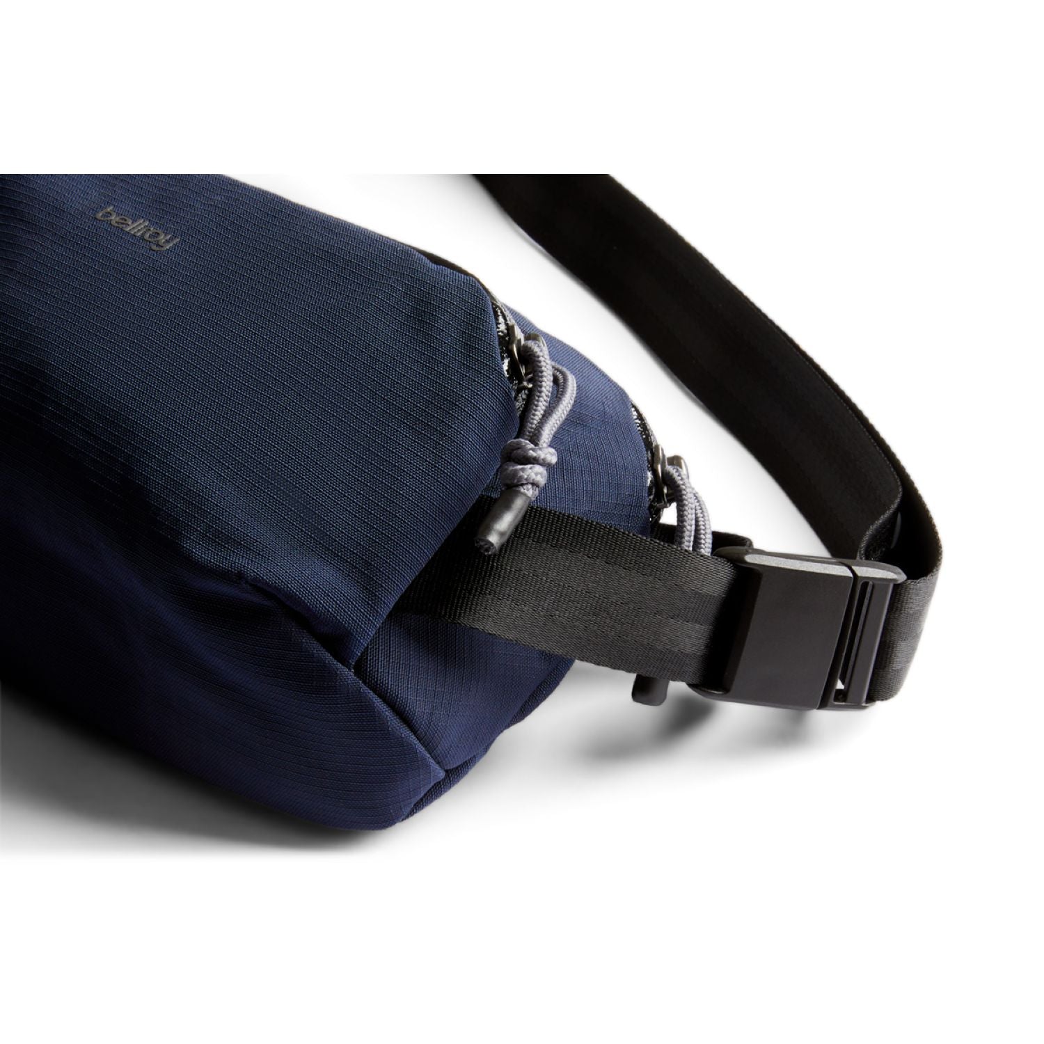 Bellroy Venture Ready Sling 2.5L - Nightsky
