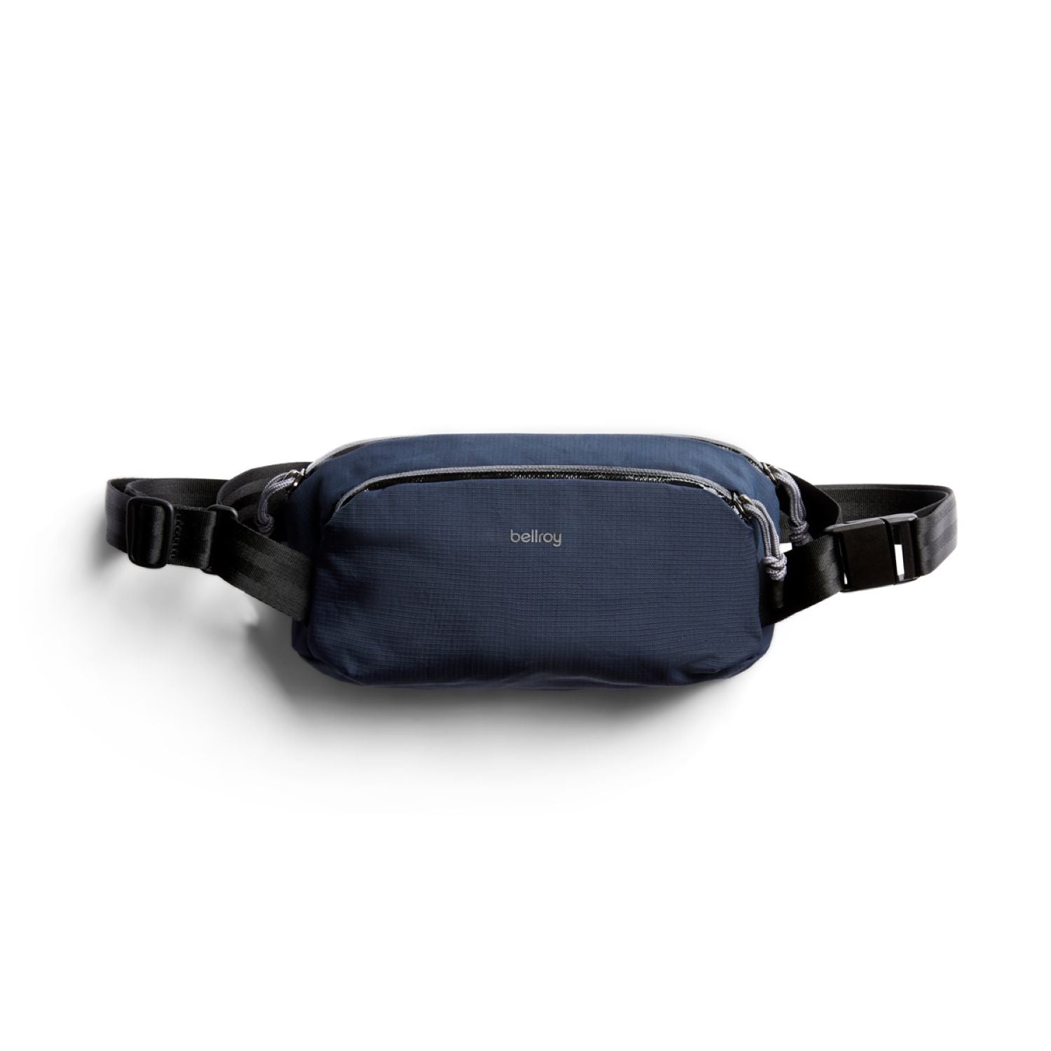 Bellroy Venture Ready Sling 2.5L - Nightsky