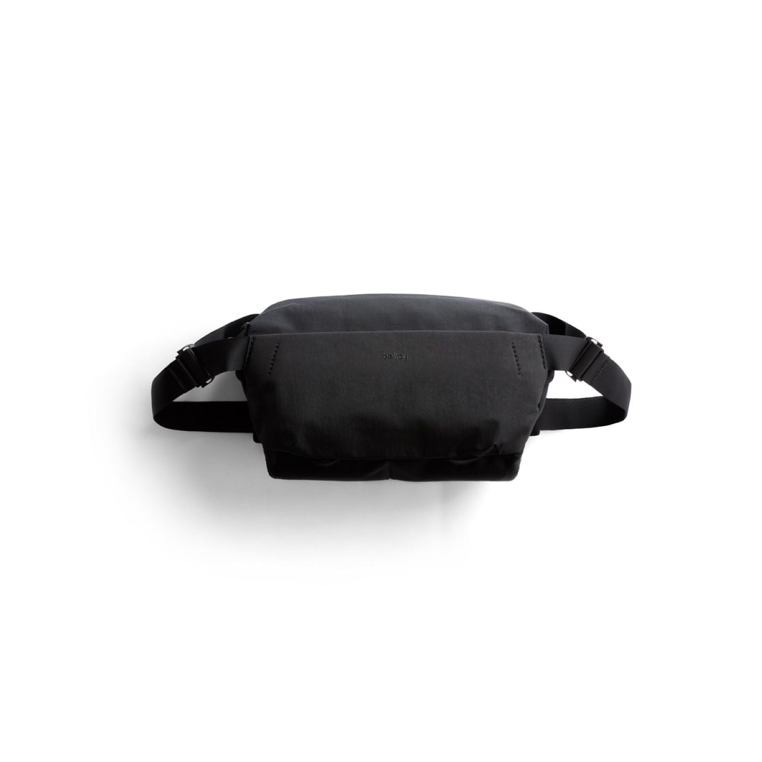 Bellroy Venture Sling 10L (Camera Edition) - Black