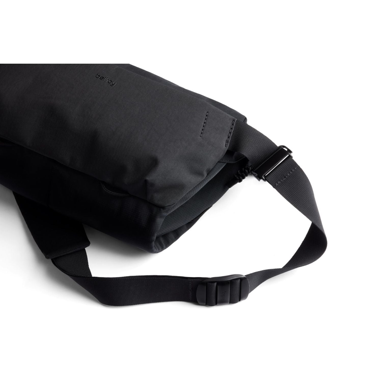 Bellroy Venture Sling 10L (Camera Edition) - Black
