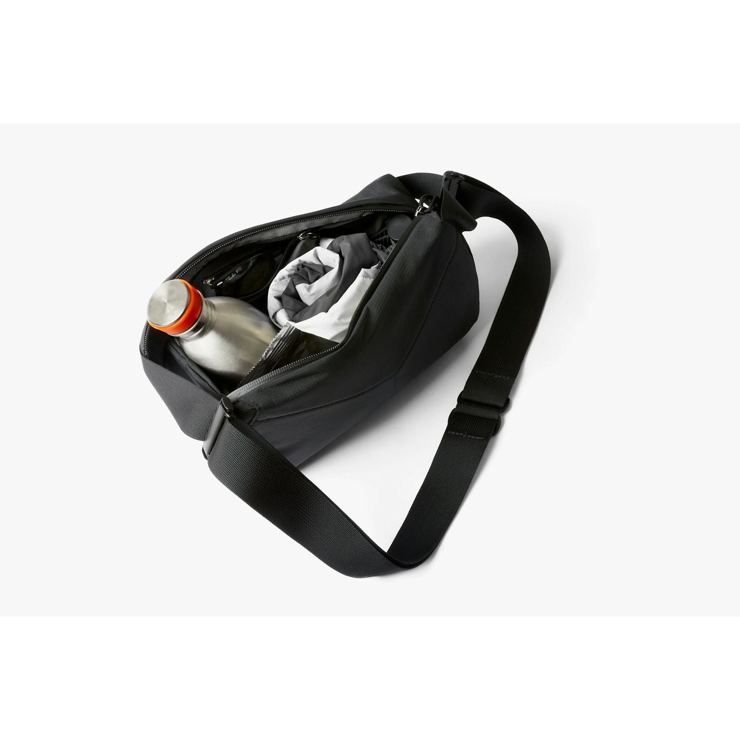 Bellroy Venture Sling 6L - Black