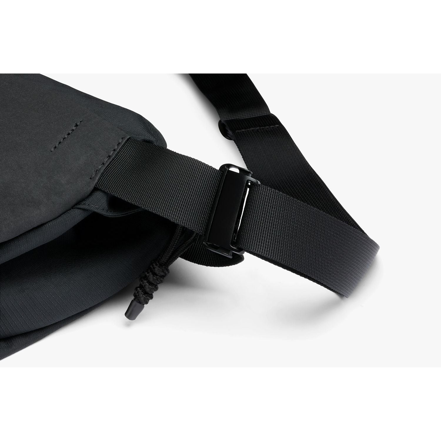 Bellroy Venture Sling 6L - Black