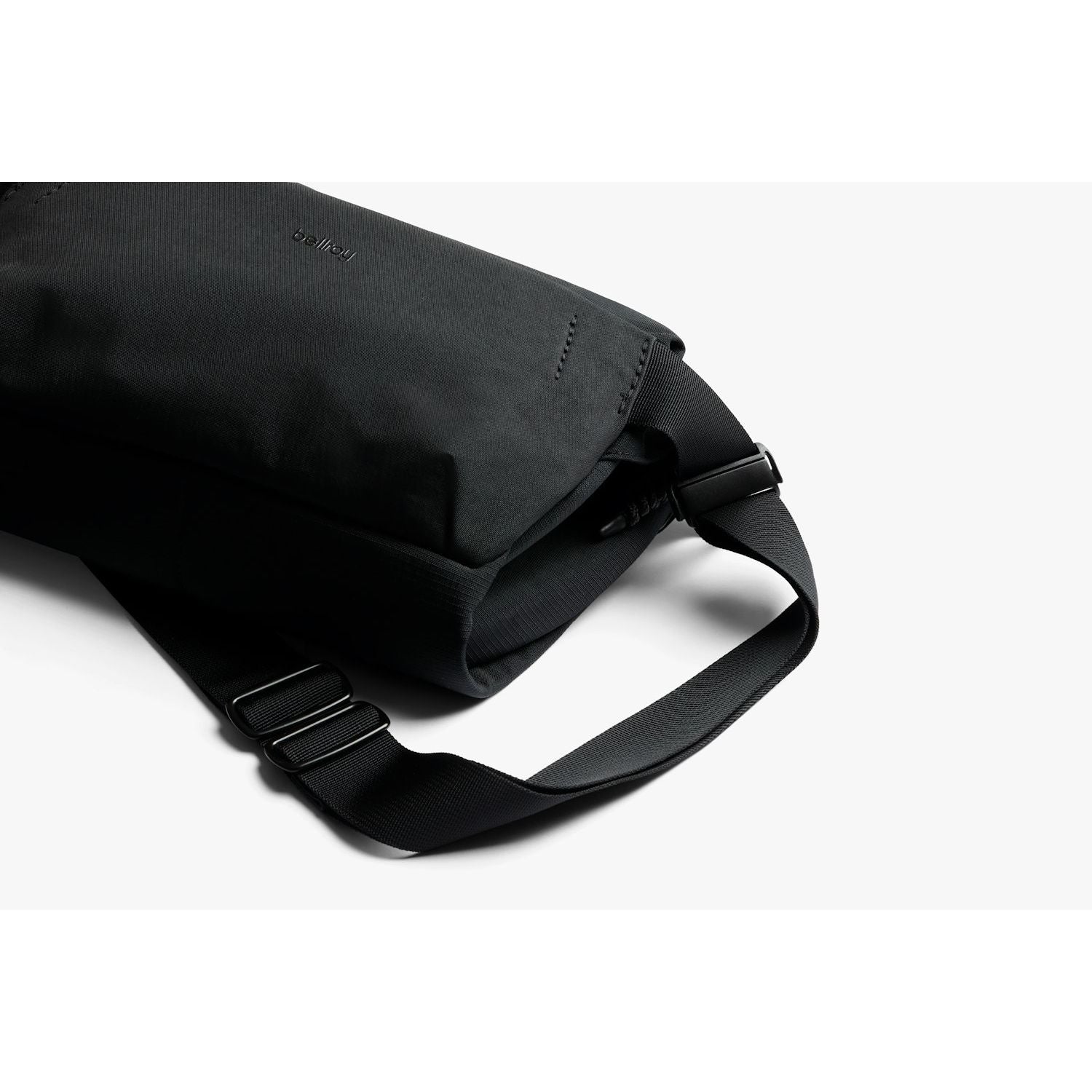 Bellroy Venture Sling 6L - Black
