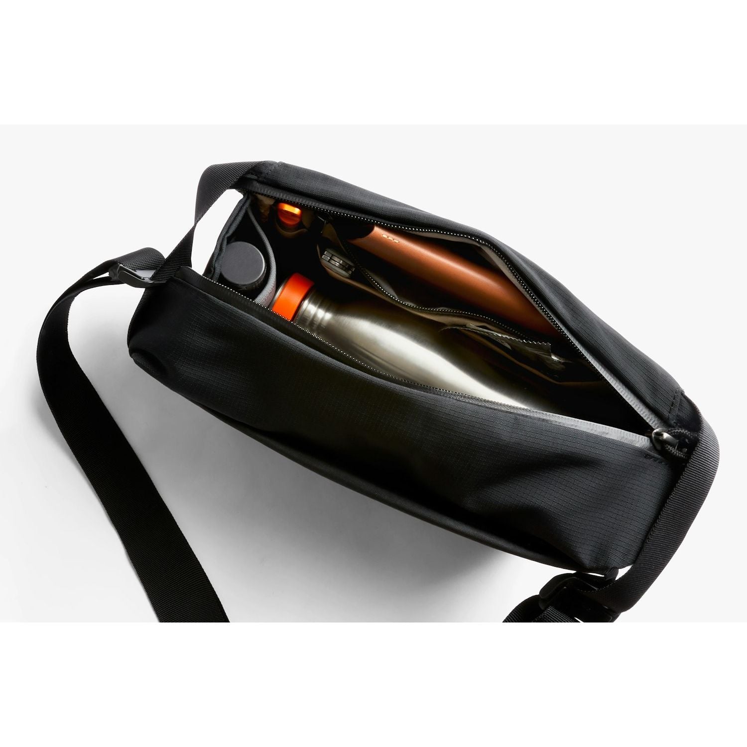 Bellroy Venture Sling 6L - Black
