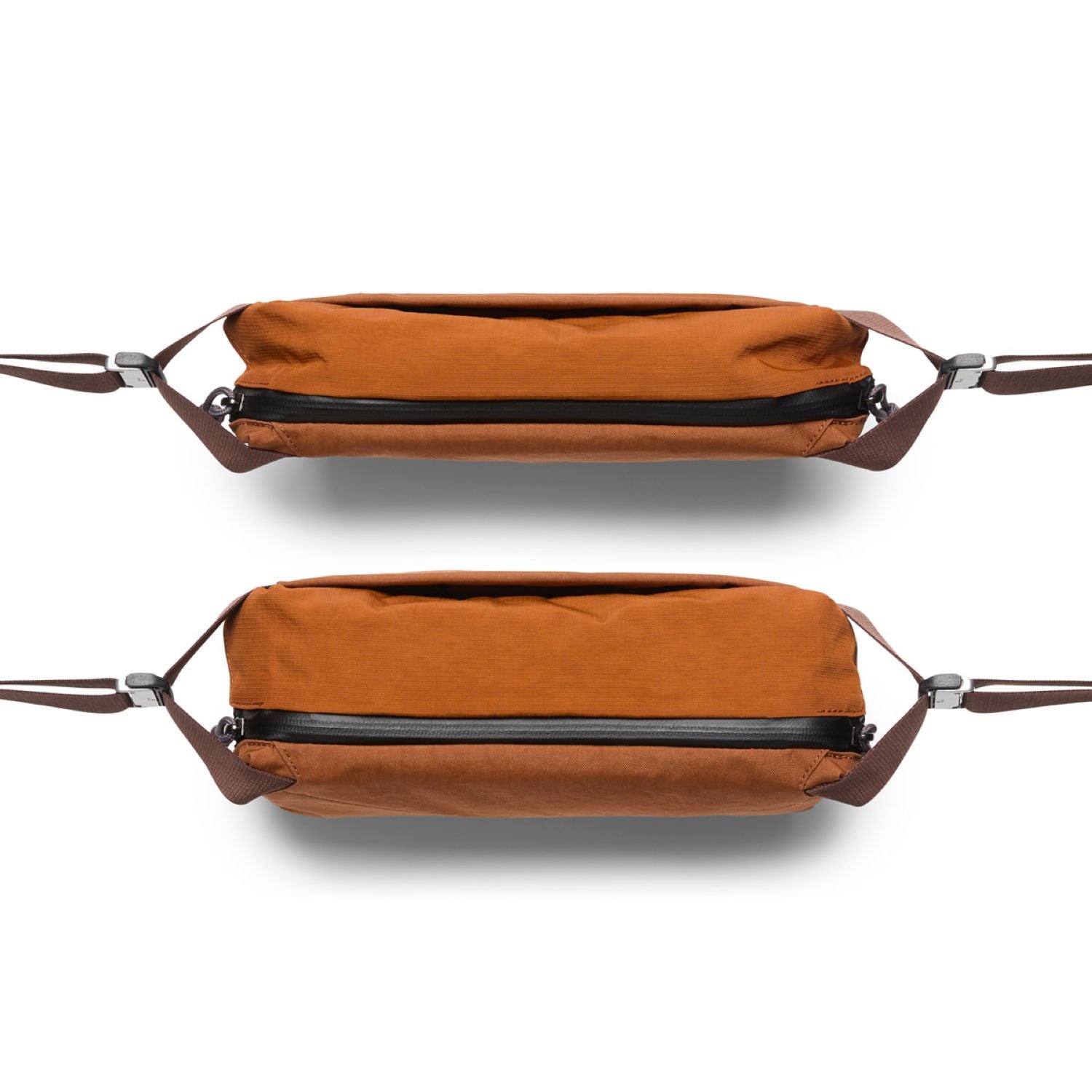 Bellroy Venture Sling 6L - Bronze