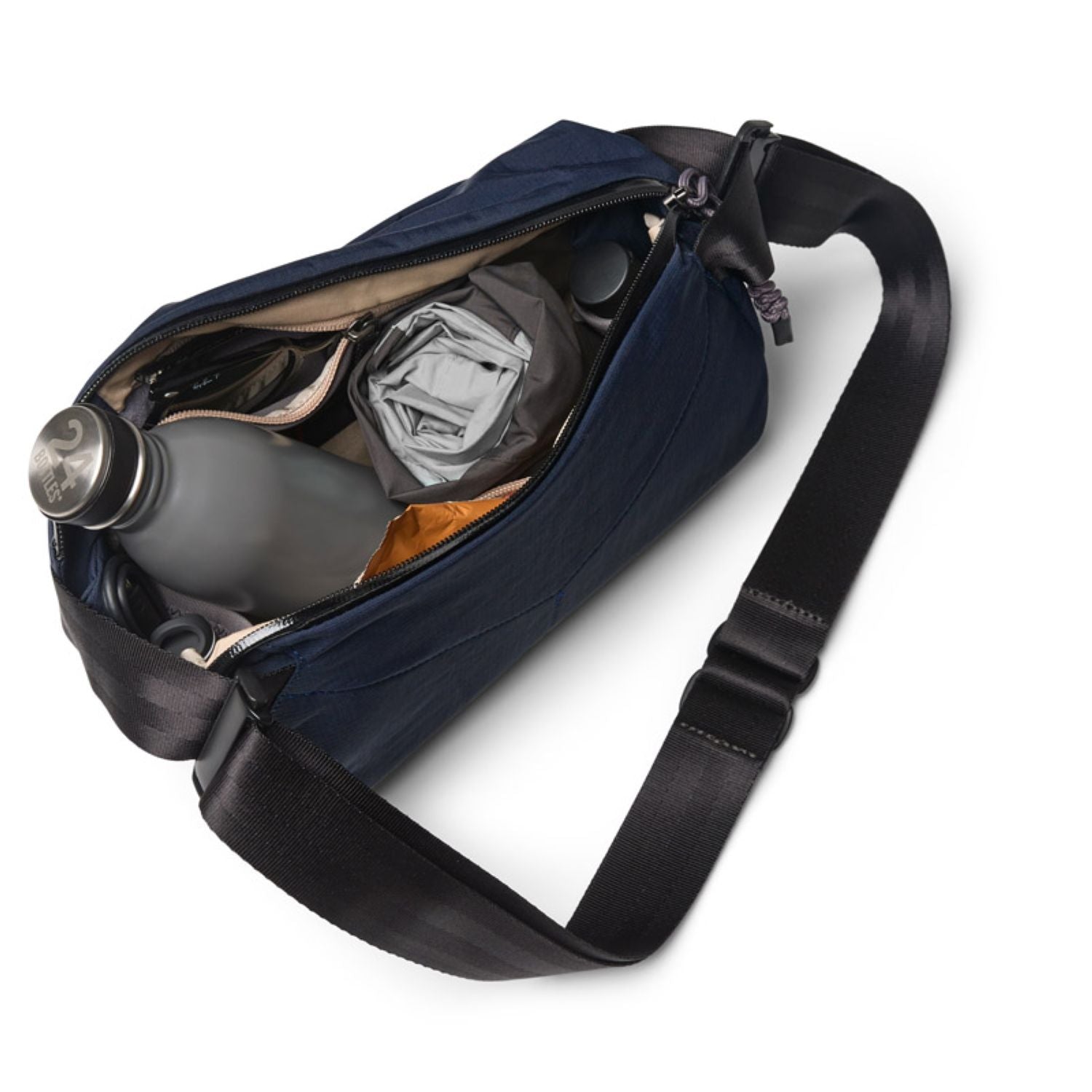 Bellroy Venture Sling 6L - Nightsky