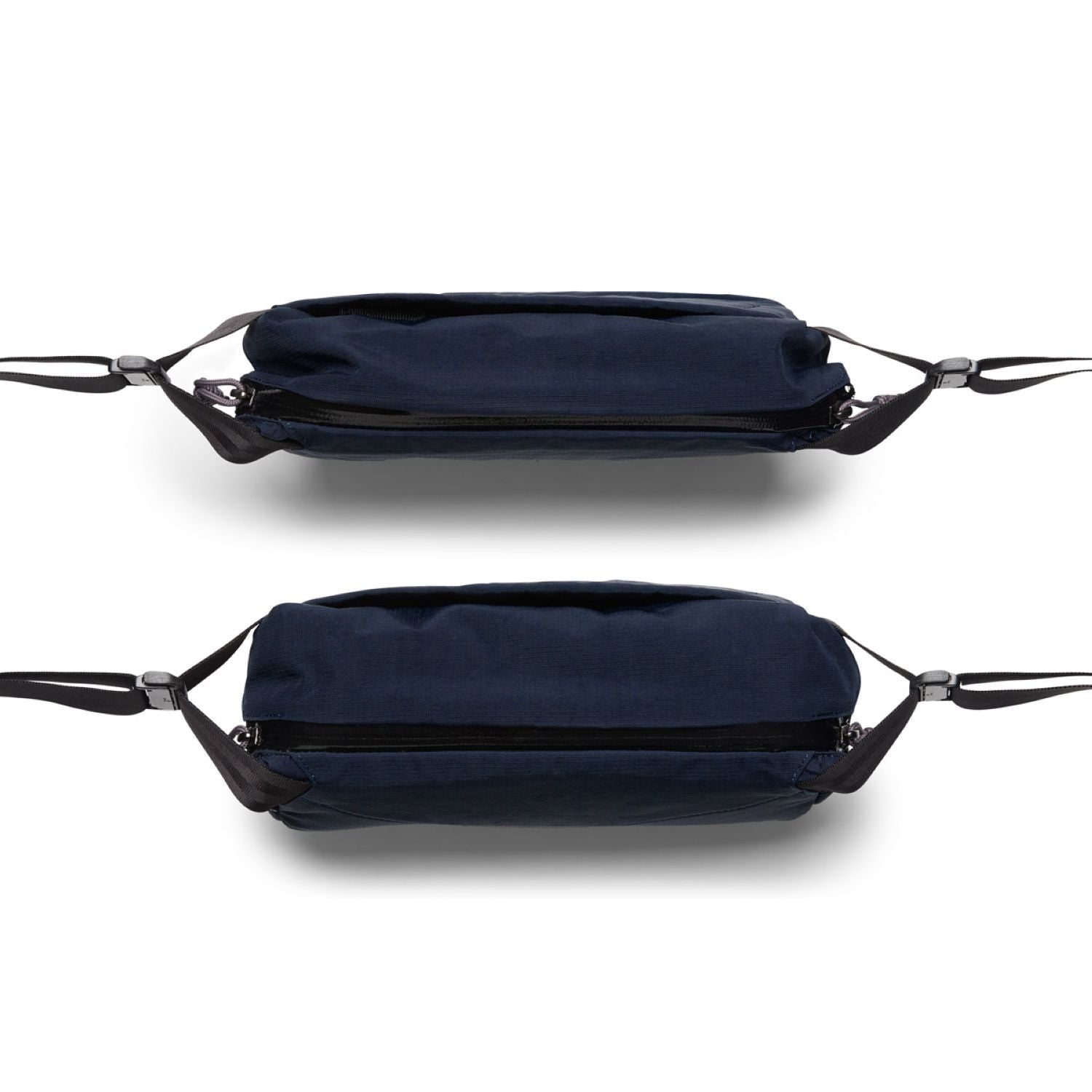 Bellroy Venture Sling 6L - Nightsky