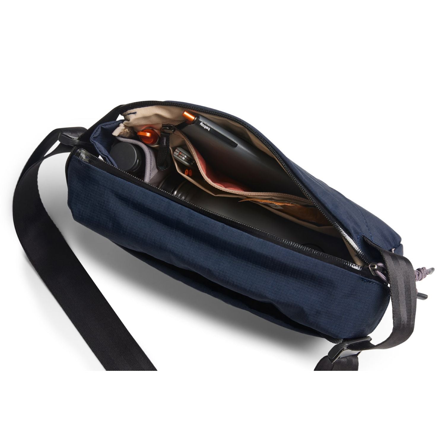 Bellroy Venture Sling 6L - Nightsky