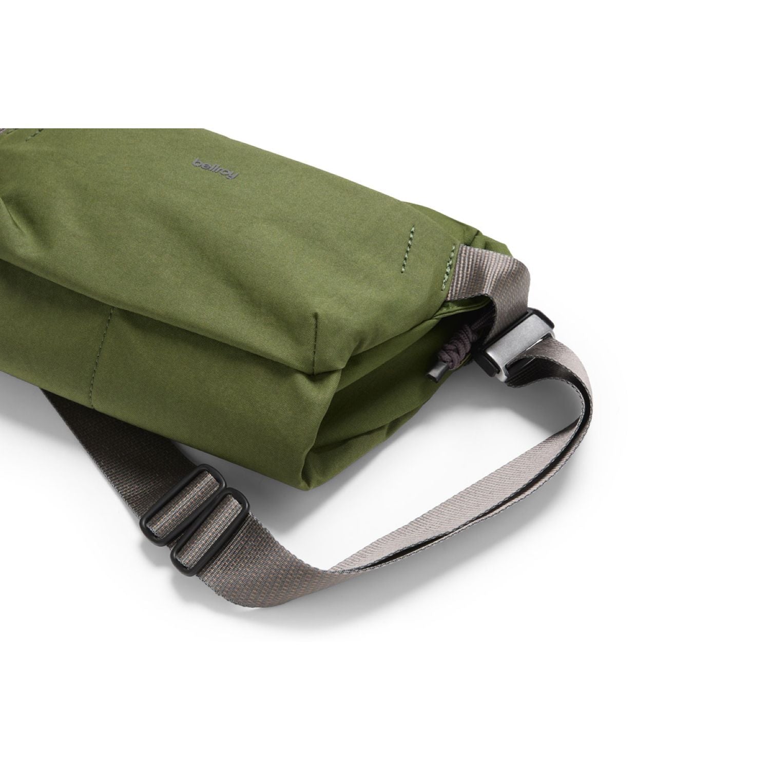 Bellroy Venture Sling 6L - Rangergreen