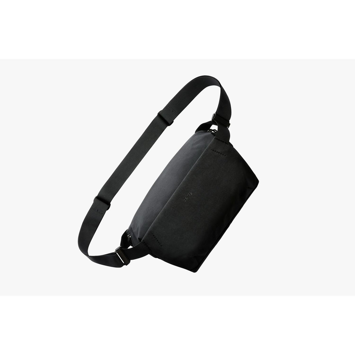 Bellro Venture Sling 9L ブラック Bellroy Venture Sling 9L - Black – The Planet Traveller