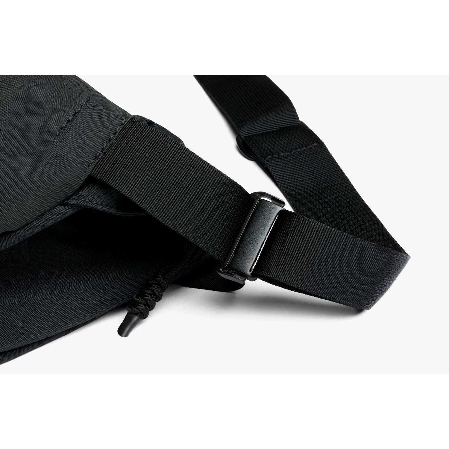 Bellroy Venture Sling 9L - Black