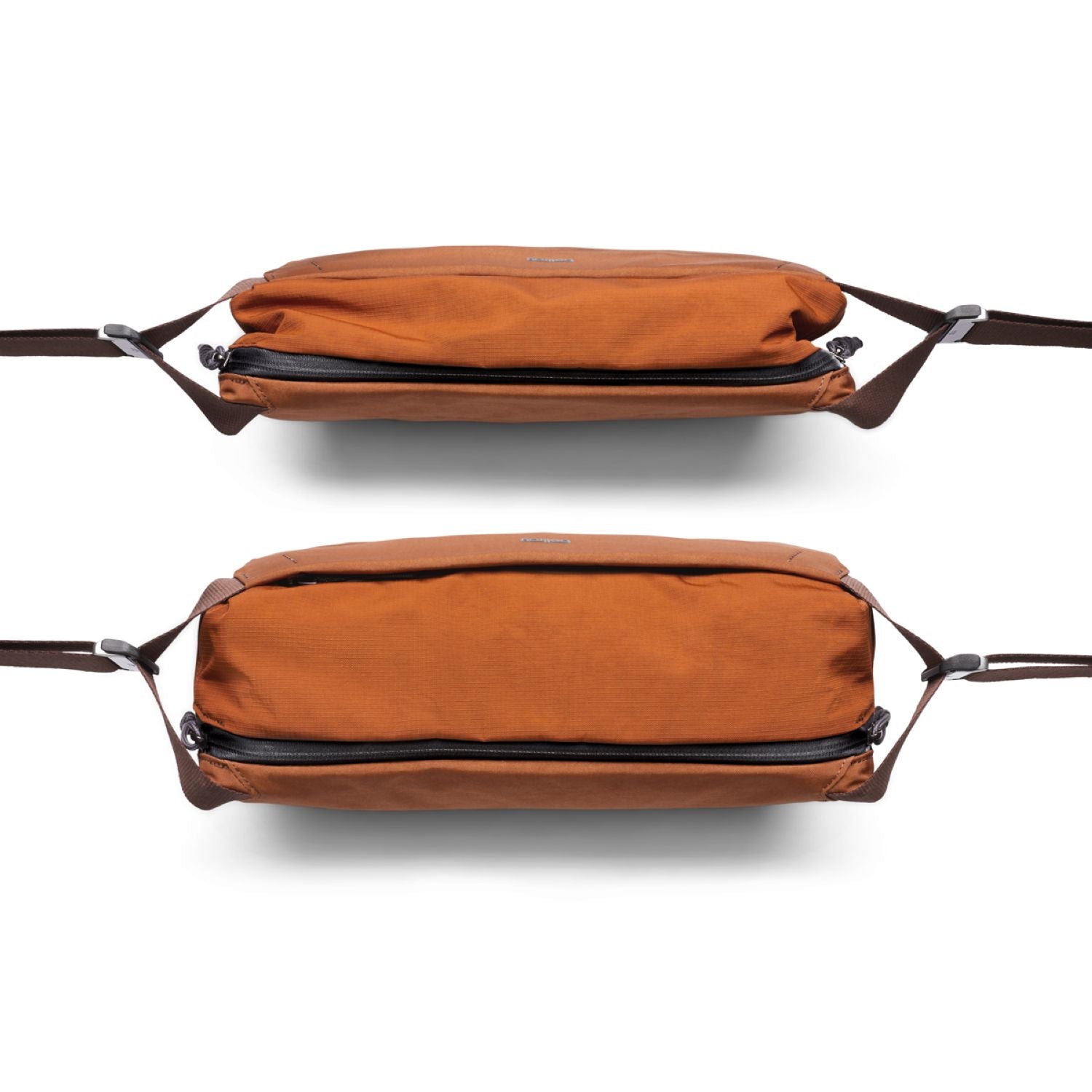 Bellroy Venture Sling 9L - Bronze