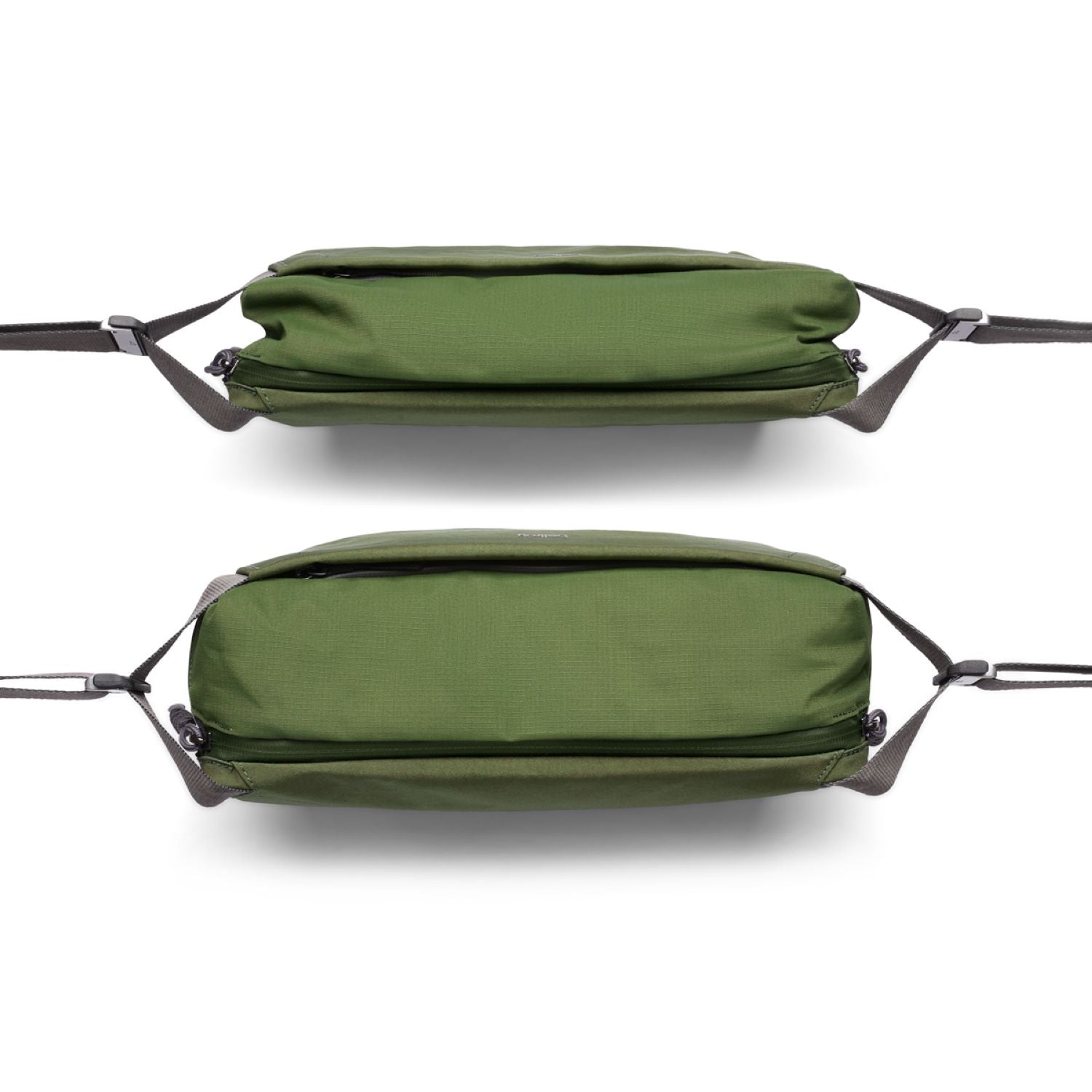 Bellroy Venture Sling 9L - Rangergreen