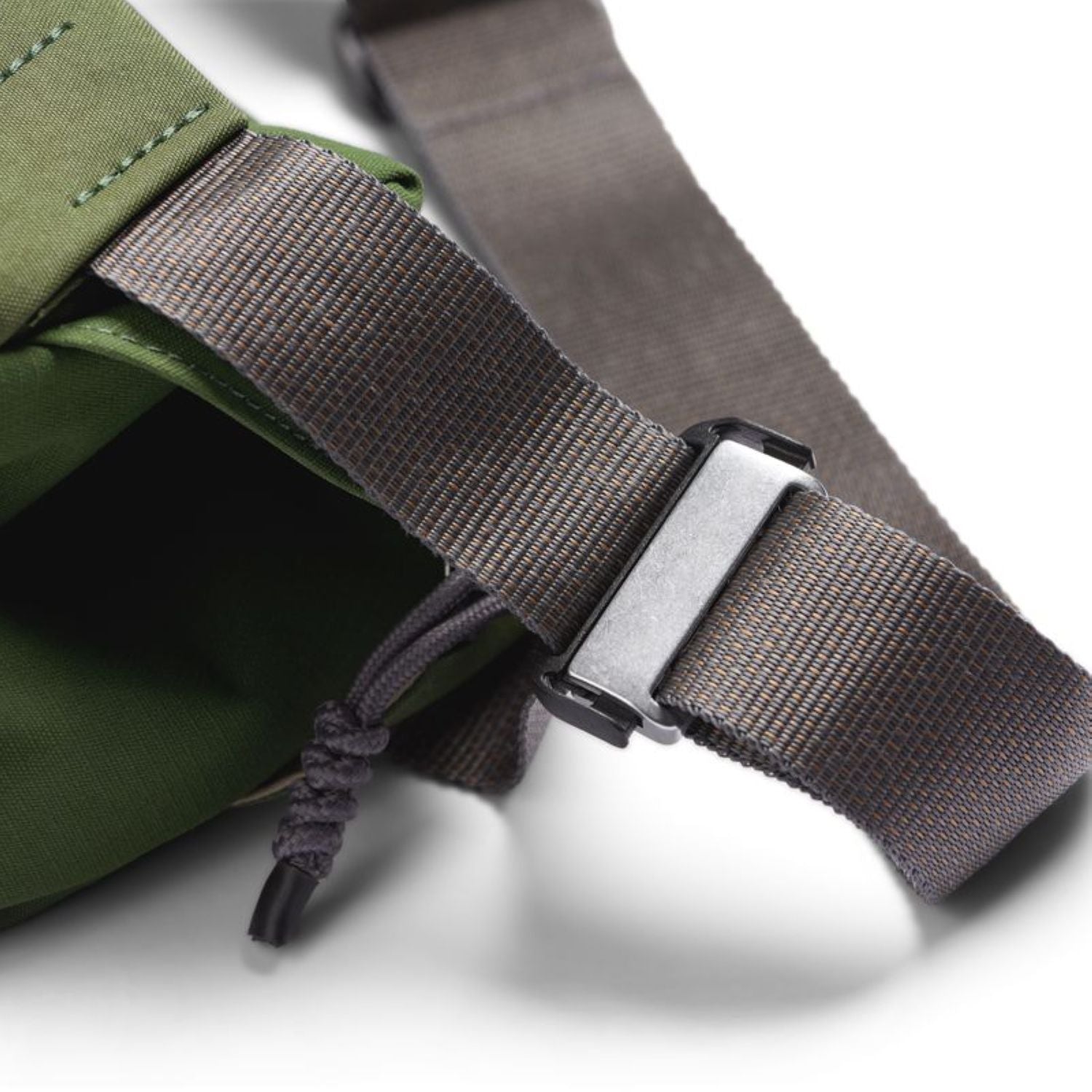 Bellroy Venture Sling 9L - Rangergreen